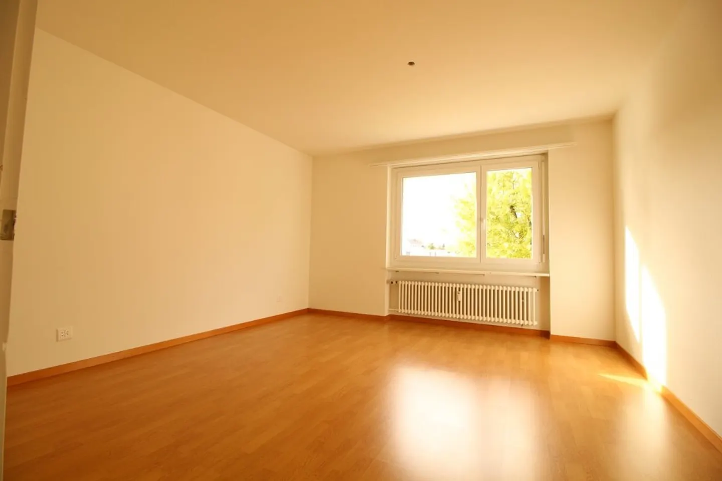 Moderne Wohnung zu Vermieten - Foto 4 von 6