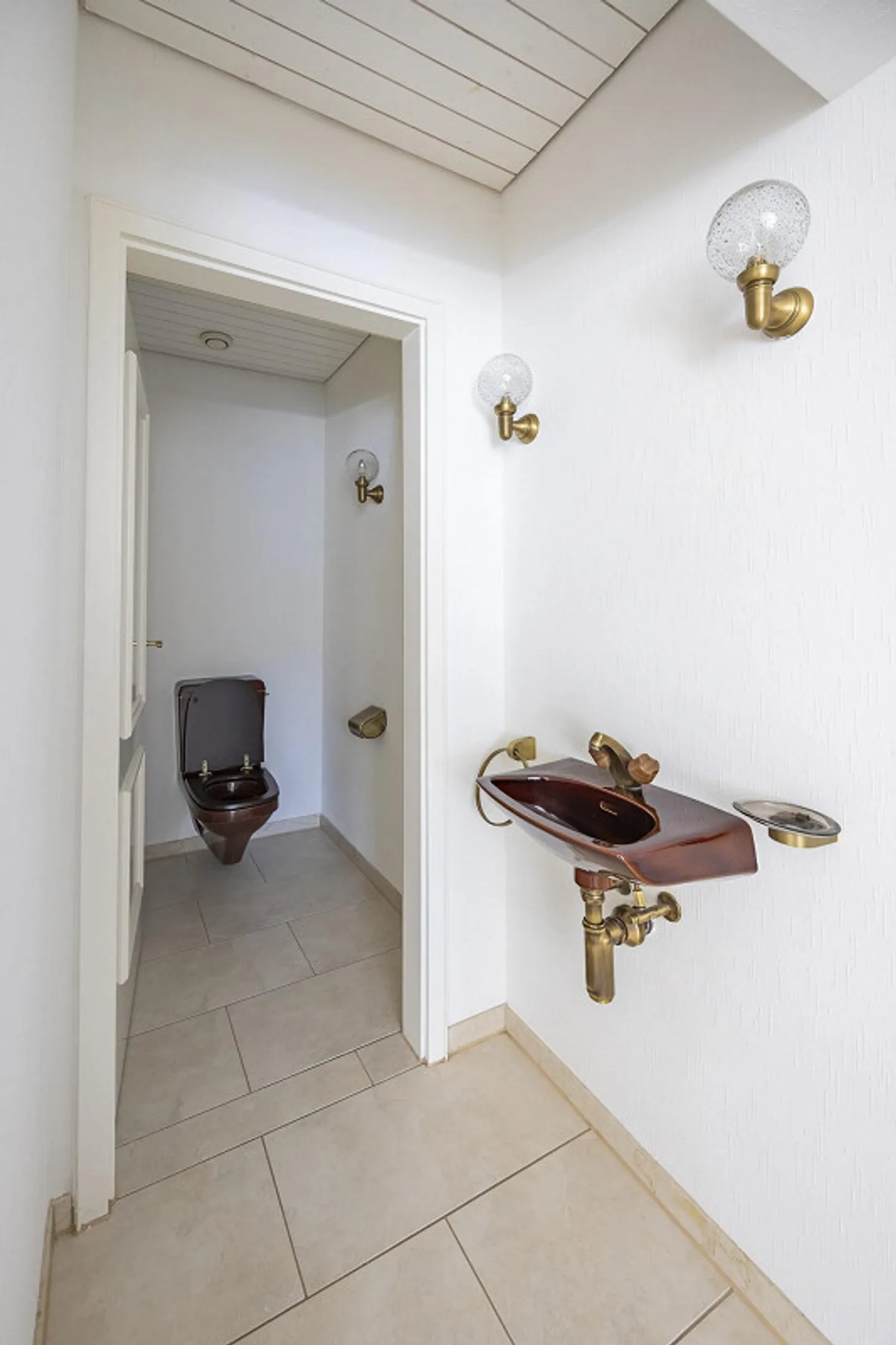 Appartement en penthouse de 6 pièces avec trois loggias - Photo 14 sur 38