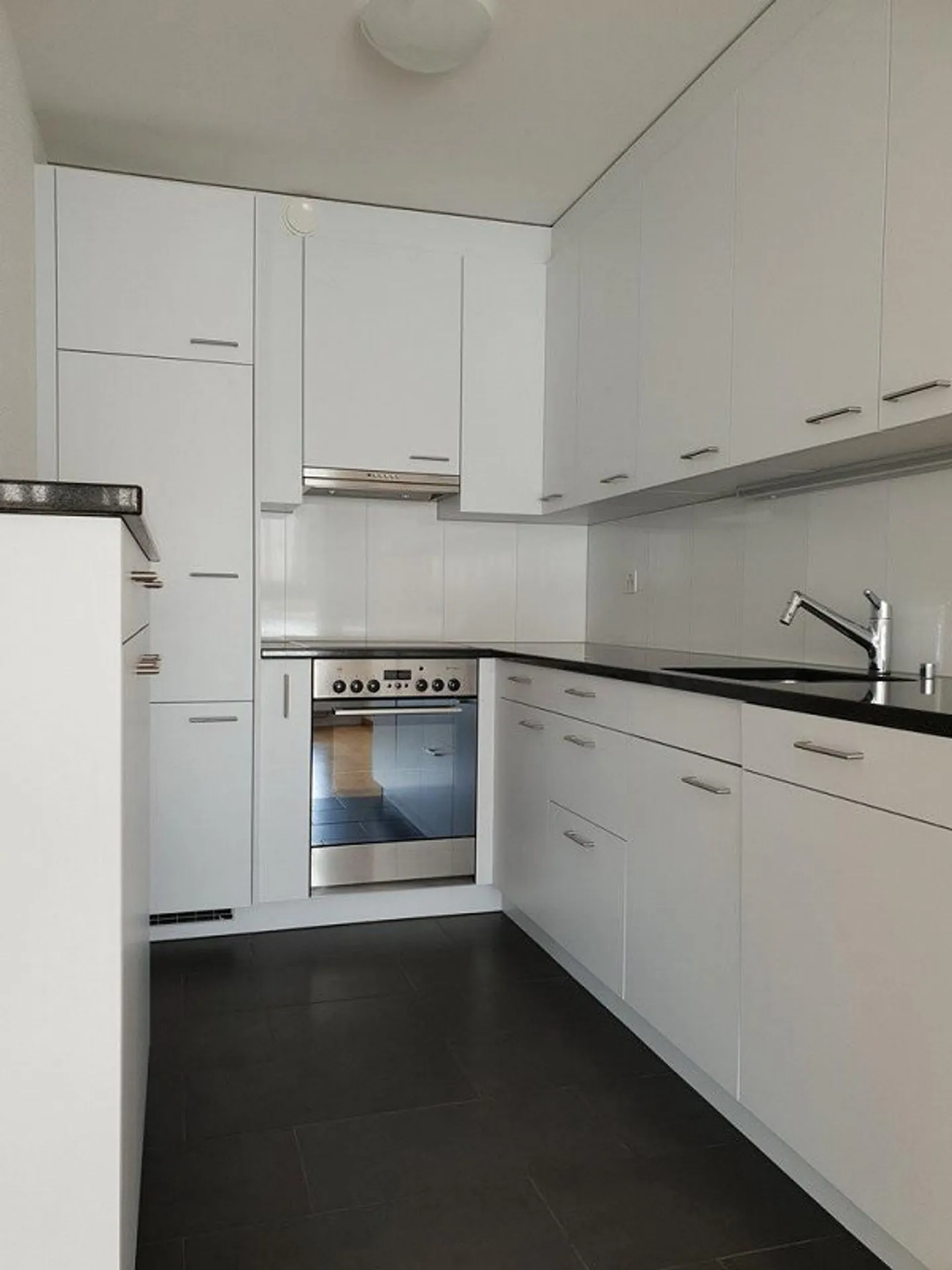 Your new apartment near Gurten? - Photo 2 of 10