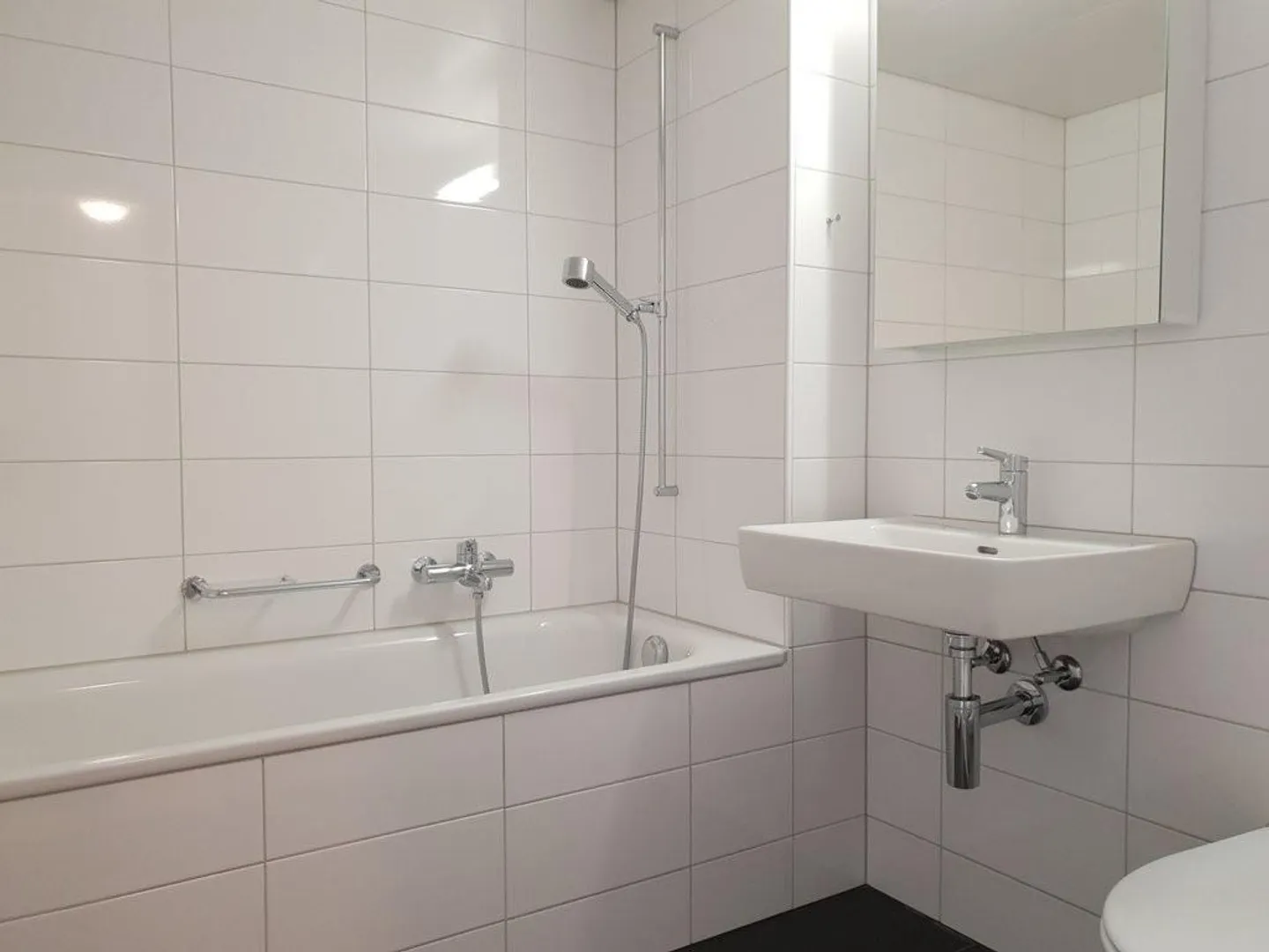 Your new apartment near Gurten? - Photo 3 of 10