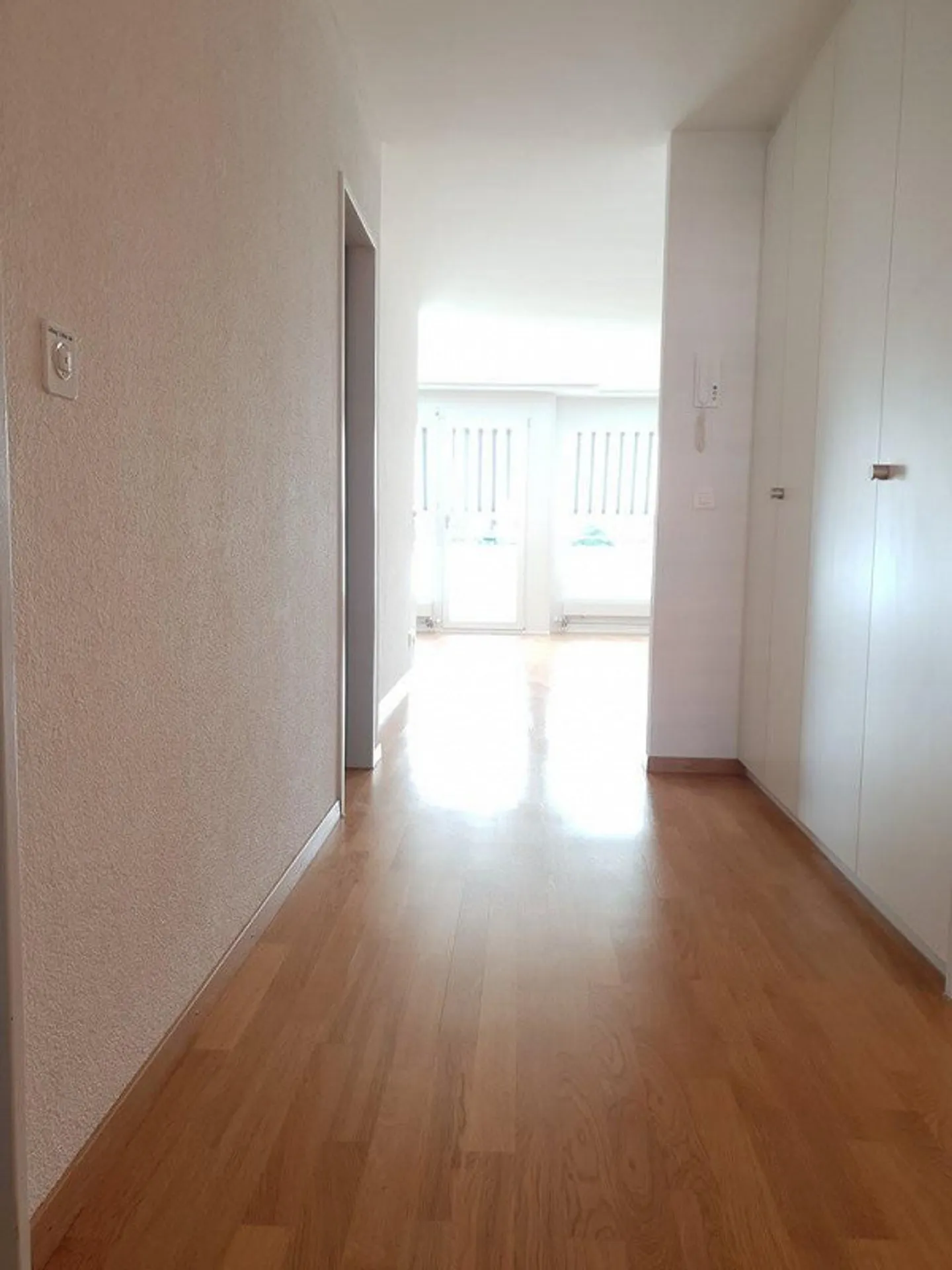 Your new apartment near Gurten? - Photo 8 of 10