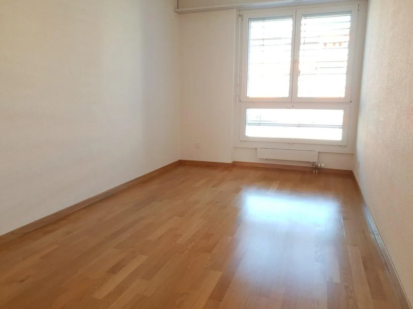 Your new apartment near Gurten? - Photo 10 of 10
