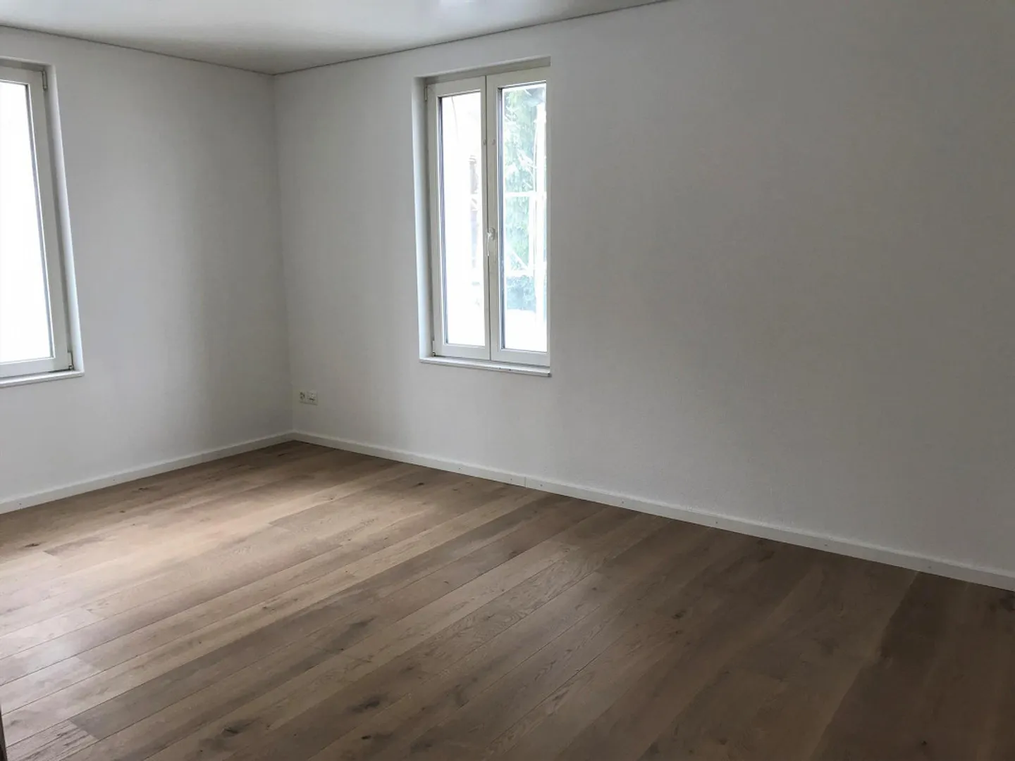 Appartamento lussuoso di 4,5 stanze in casa in stile Liberty - Foto 3 di 14