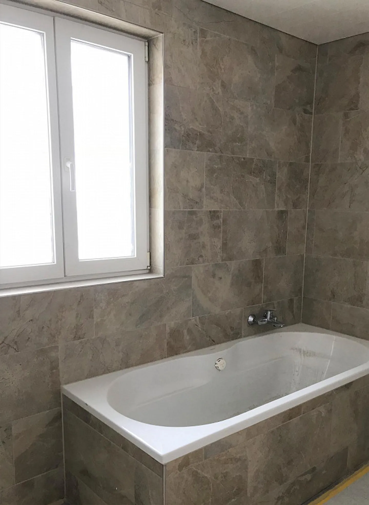 Appartamento lussuoso di 4,5 stanze in casa in stile Liberty - Foto 5 di 14