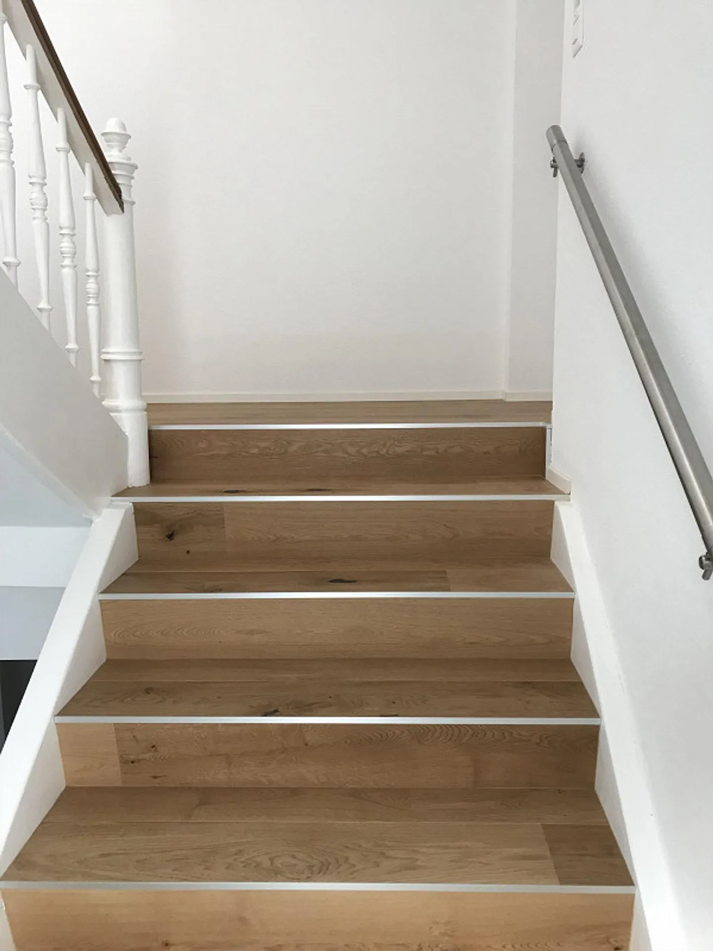 Appartamento lussuoso di 4,5 stanze in casa in stile Liberty - Foto 12 di 14