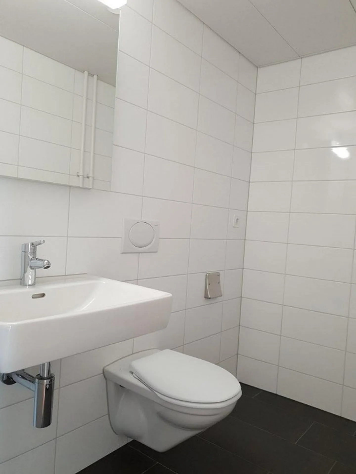 Your new apartment near Gurten? - Photo 4 of 10