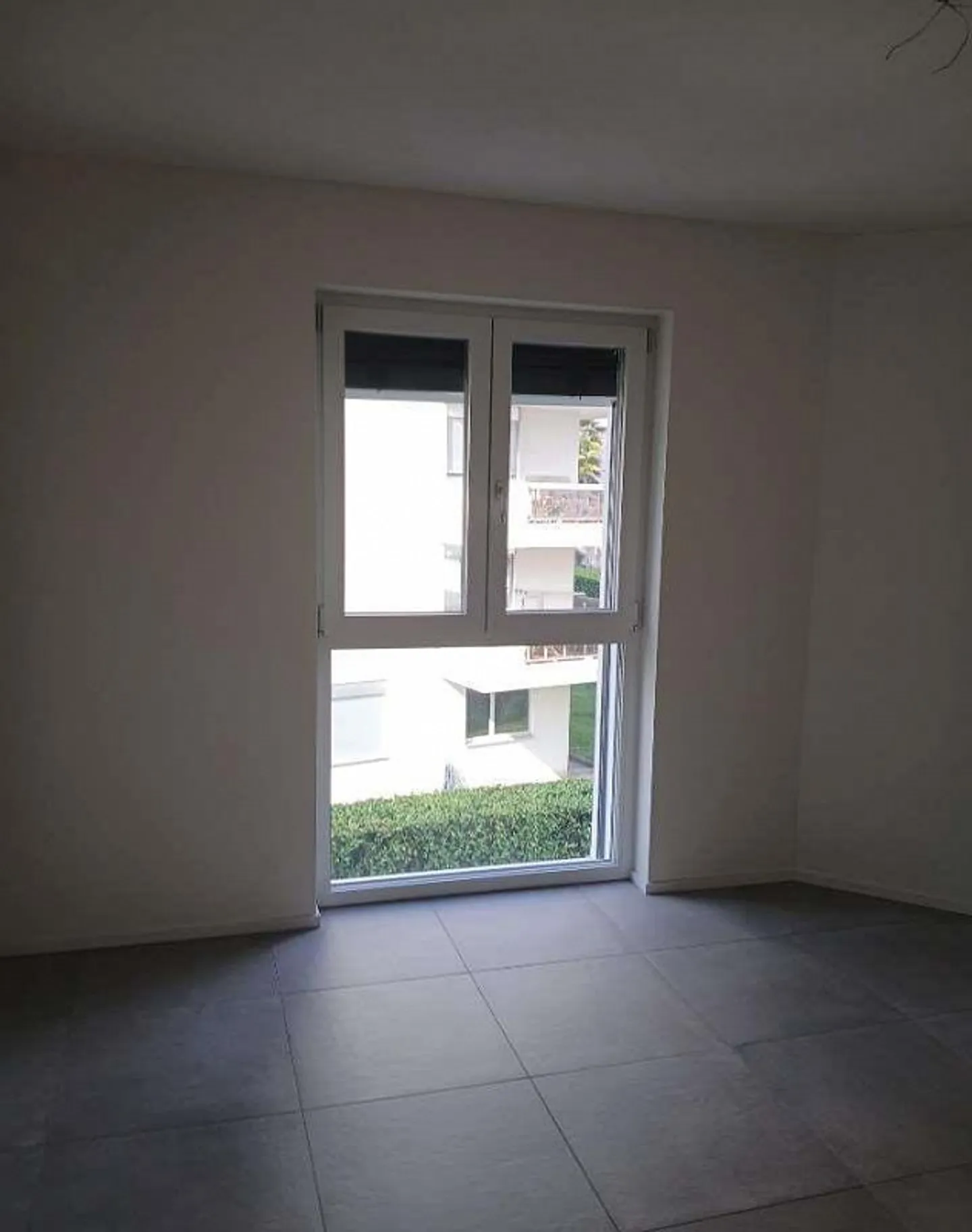 Morbio Inferiore 2.5 compact apartment - Photo 6 of 8