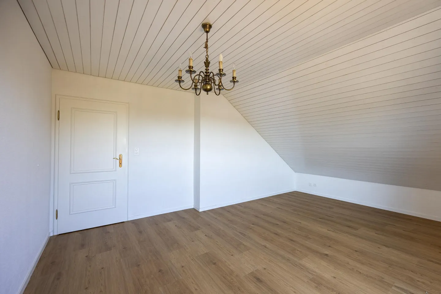 Appartement en penthouse de 6 pièces avec trois loggias - Photo 19 sur 38