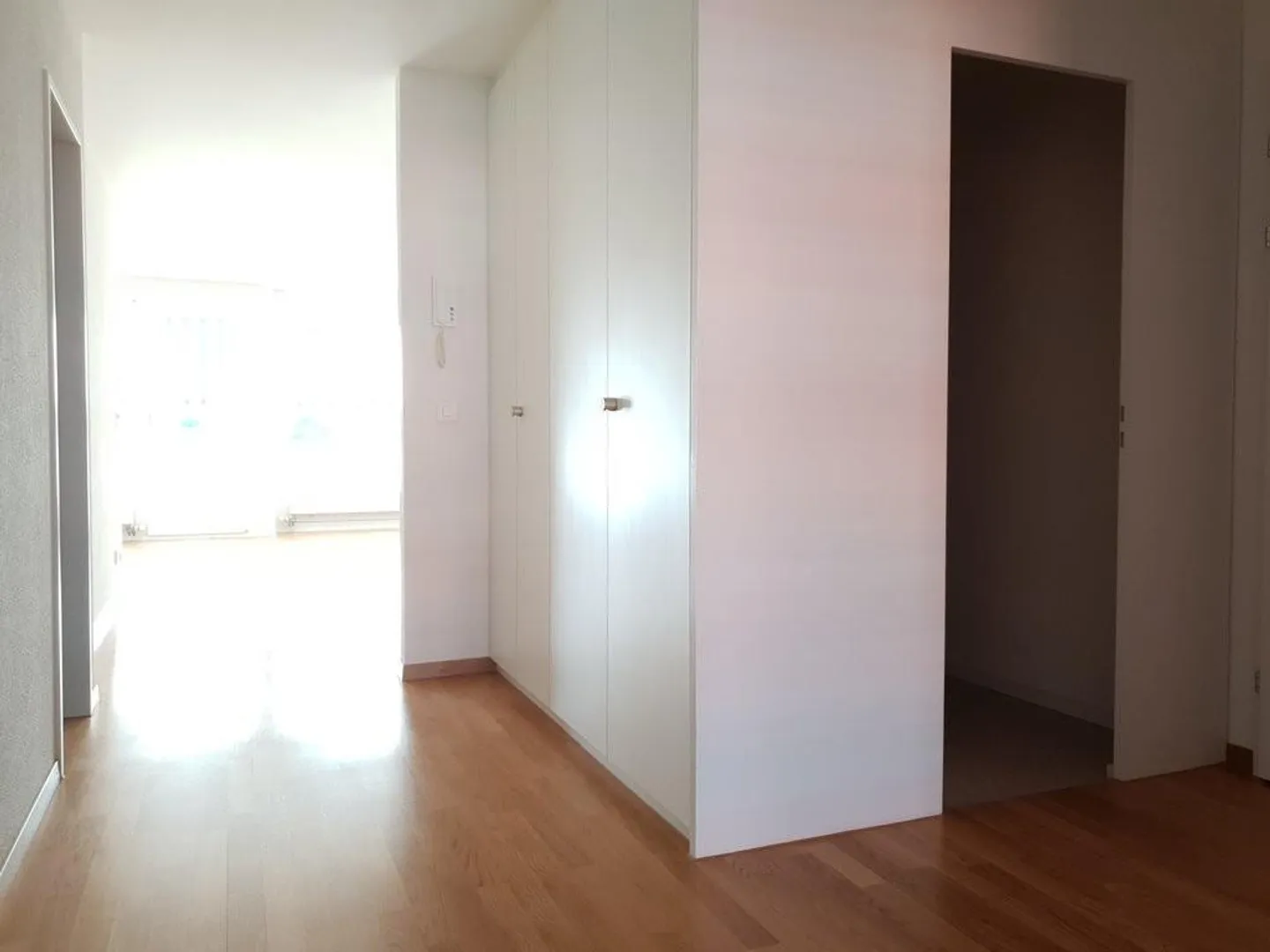 Your new apartment near Gurten? - Photo 7 of 10