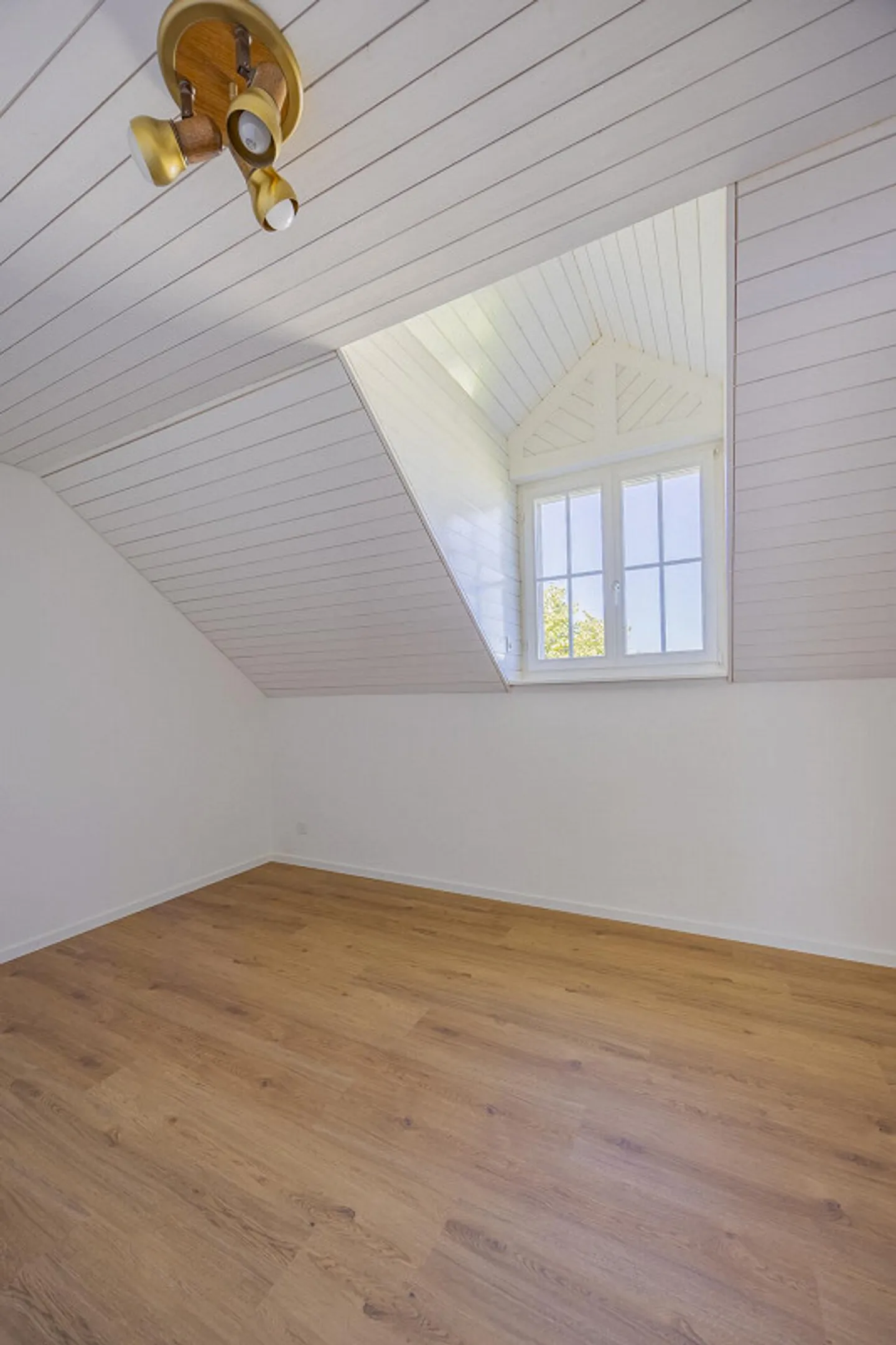 Appartement en penthouse de 6 pièces avec trois loggias - Photo 26 sur 38