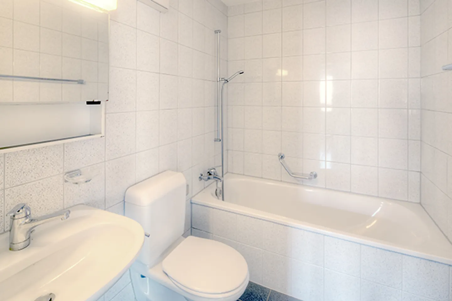 Votre oasis de bien-être vous attend ! - Photo 5 sur 7