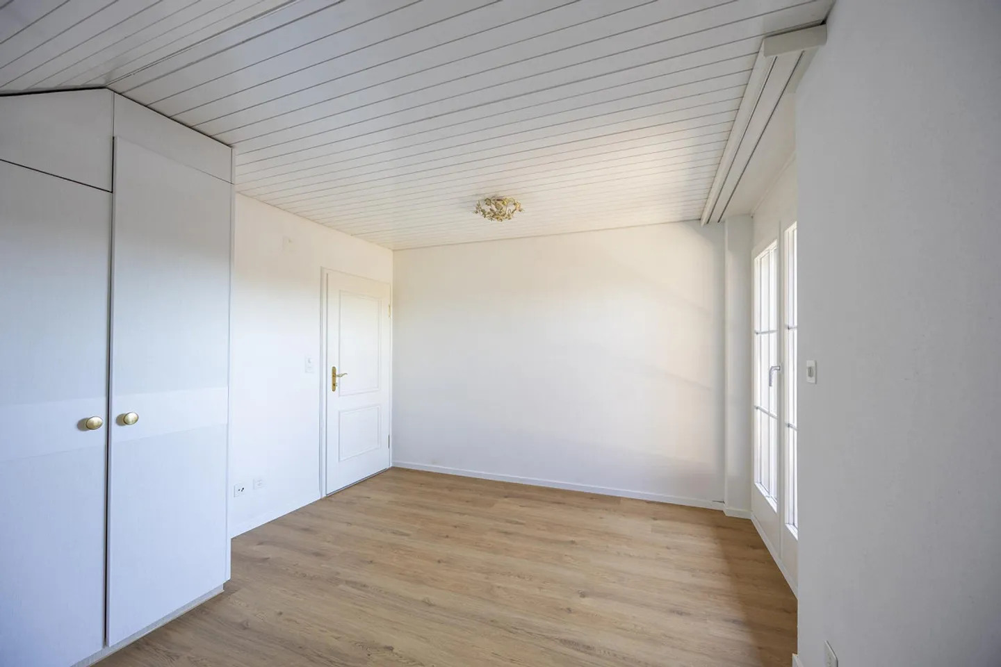 Appartement en penthouse de 6 pièces avec trois loggias - Photo 29 sur 38