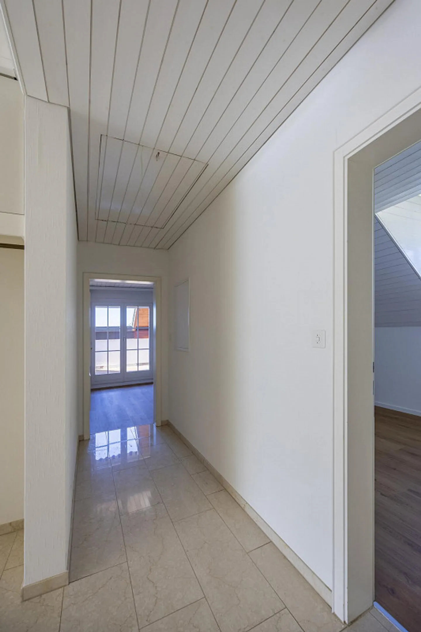 Appartement en penthouse de 6 pièces avec trois loggias - Photo 25 sur 38