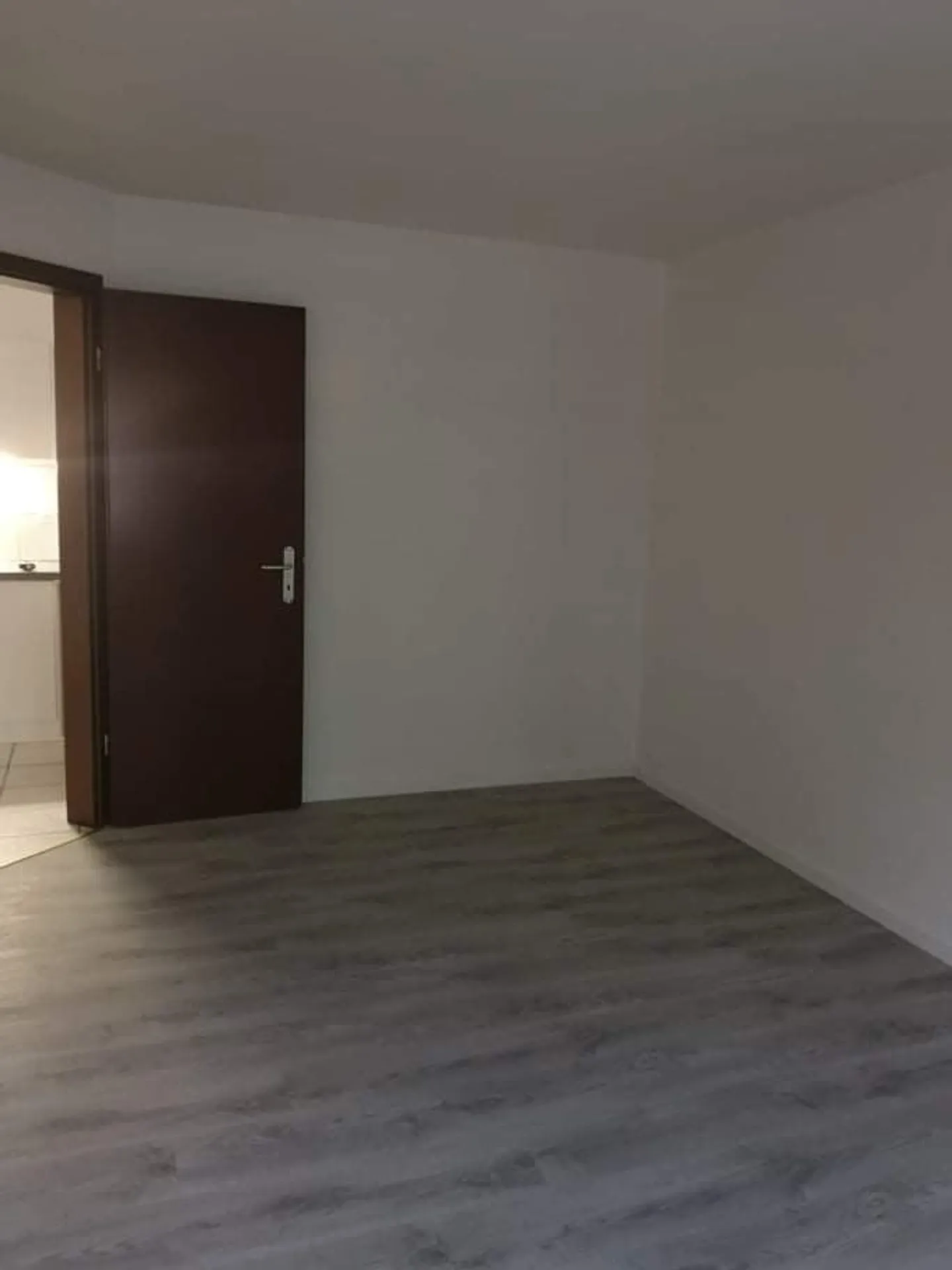 2-Zimmer-Wohnung - Foto 2 von 5