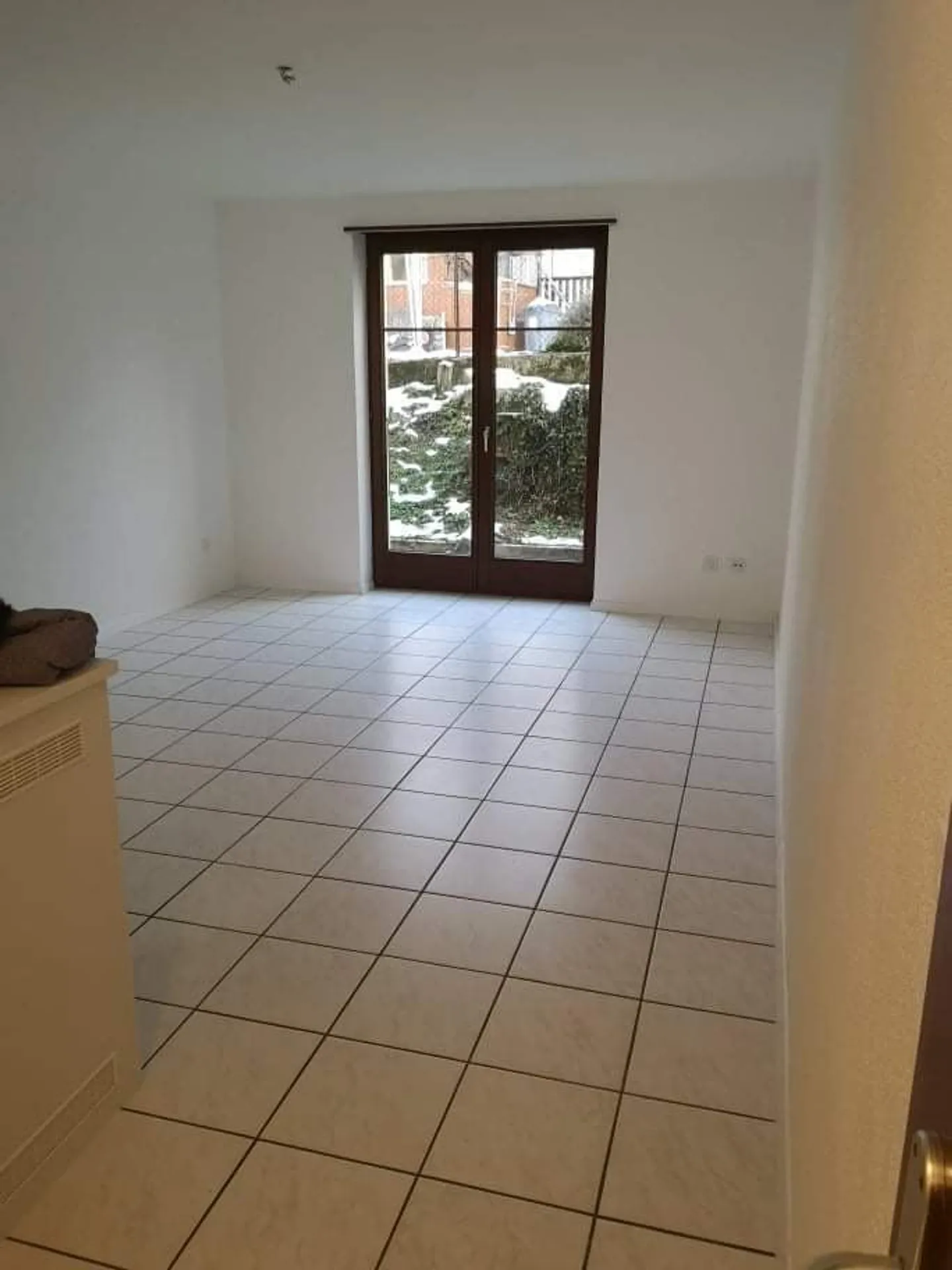 2-Zimmer-Wohnung - Foto 3 von 5
