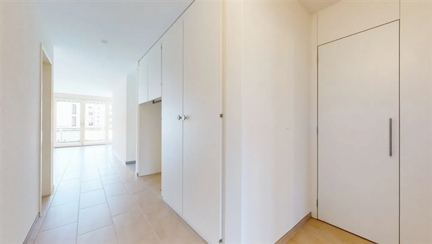 Calme, central, familial - Votre nouveau chez-vous à Liestal - Photo 4 sur 12