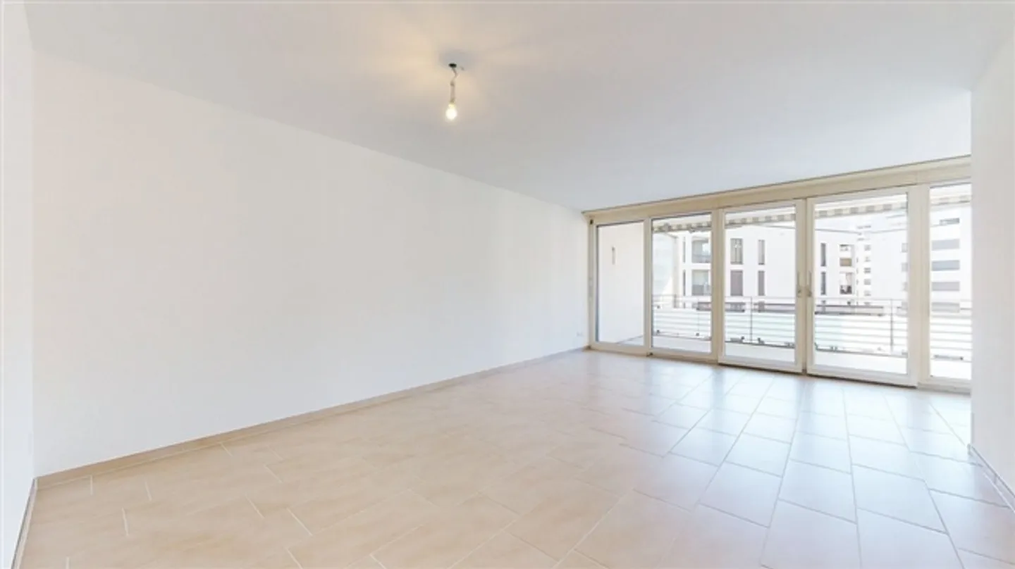 Calme, central, familial - Votre nouveau chez-vous à Liestal - Photo 5 sur 12