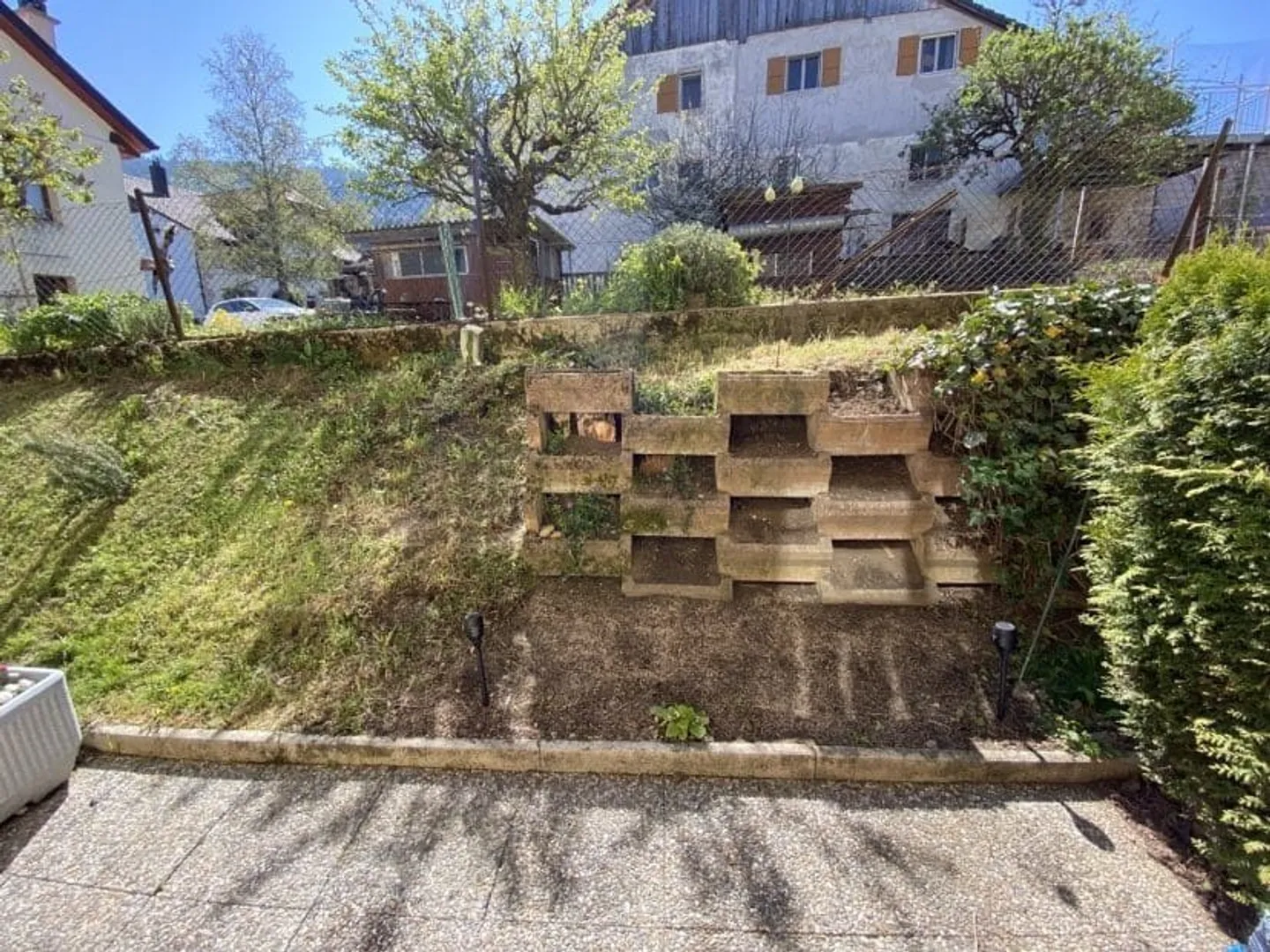 2-Zimmer-Wohnung - Foto 5 von 5