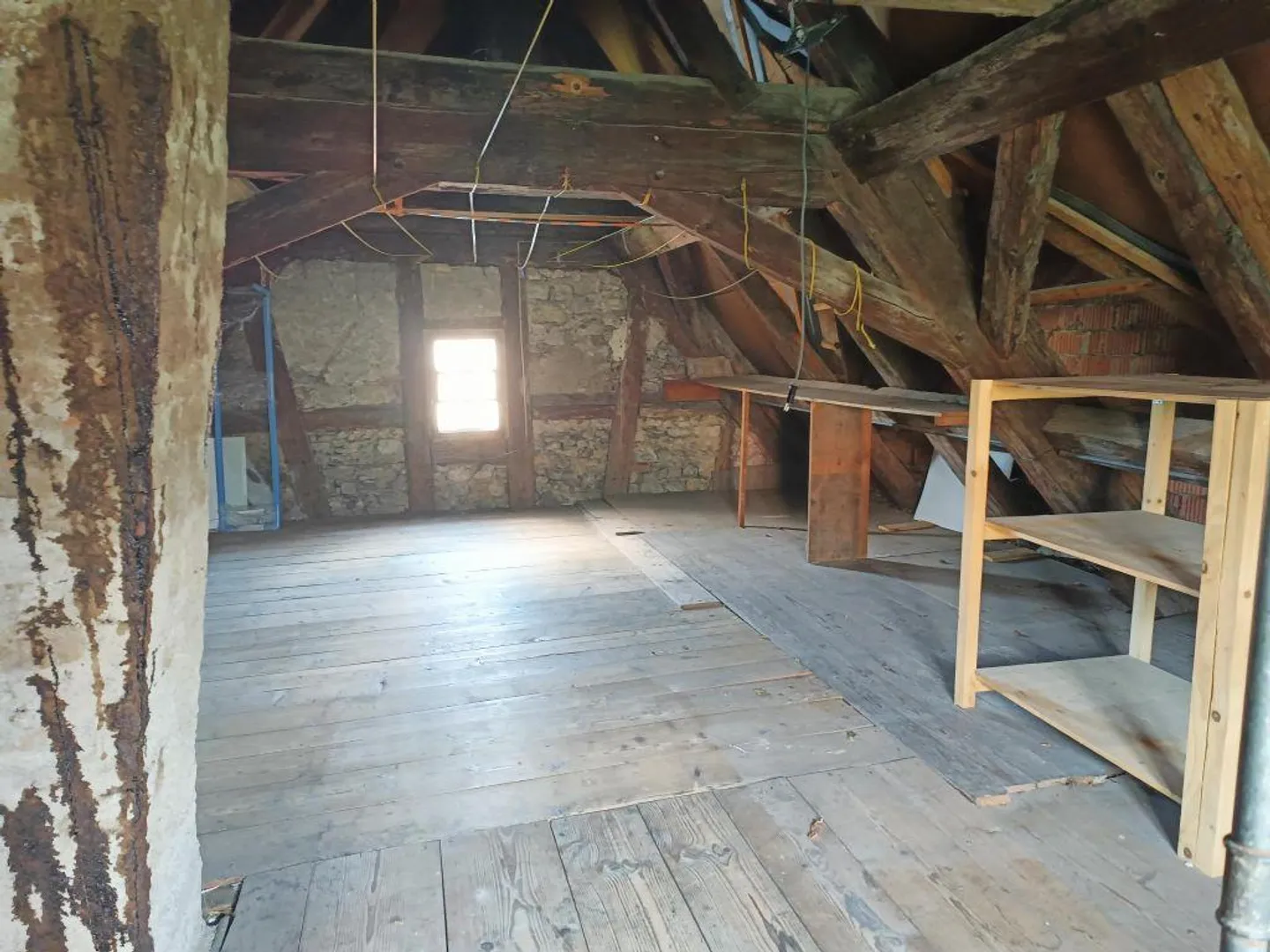 CENTRAL | SPACIOUS | COZY - Photo 11 of 12