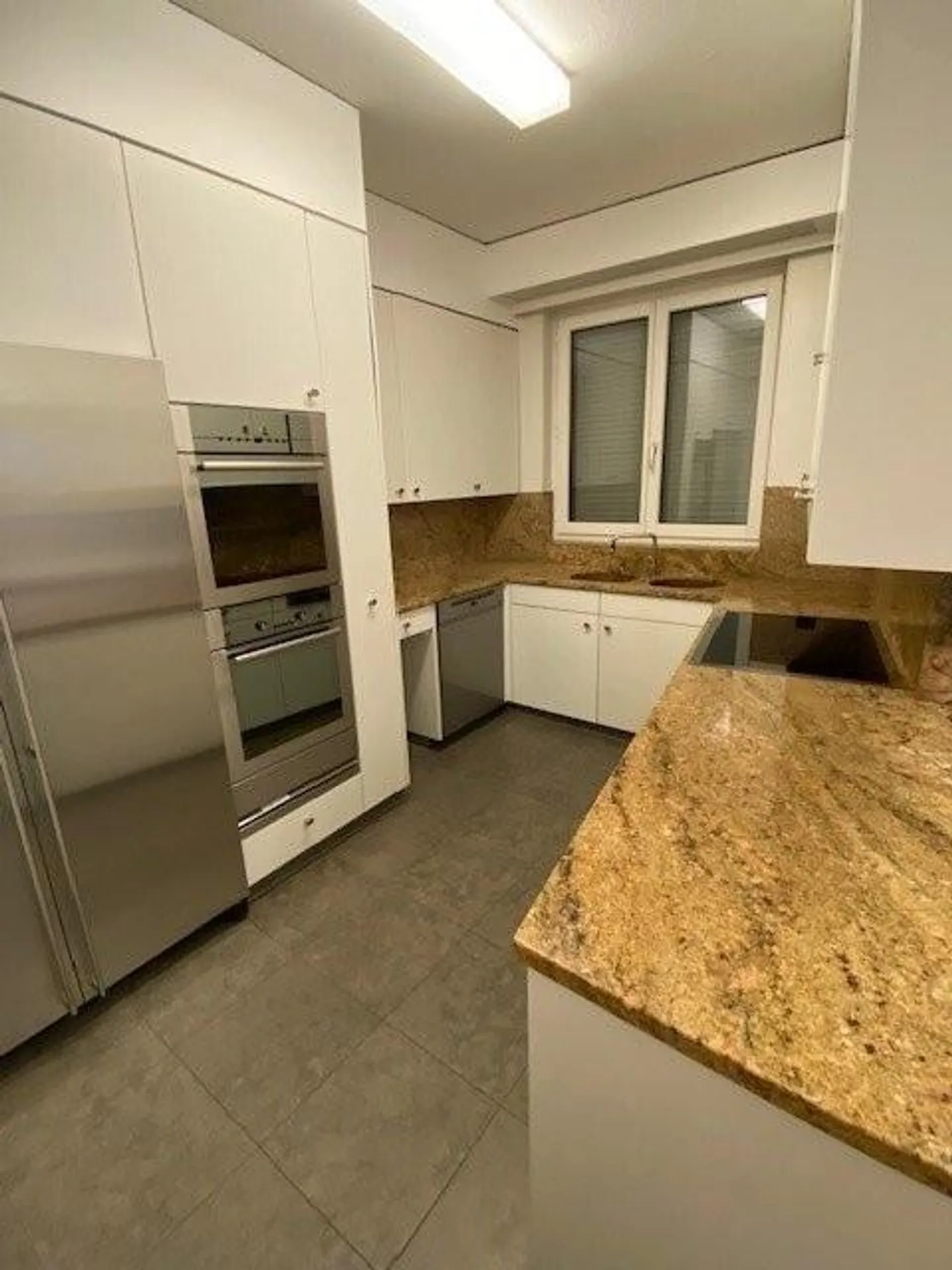 Your Duplex Dream Apartment in Schosshalden Quarter - Photo 6 of 12