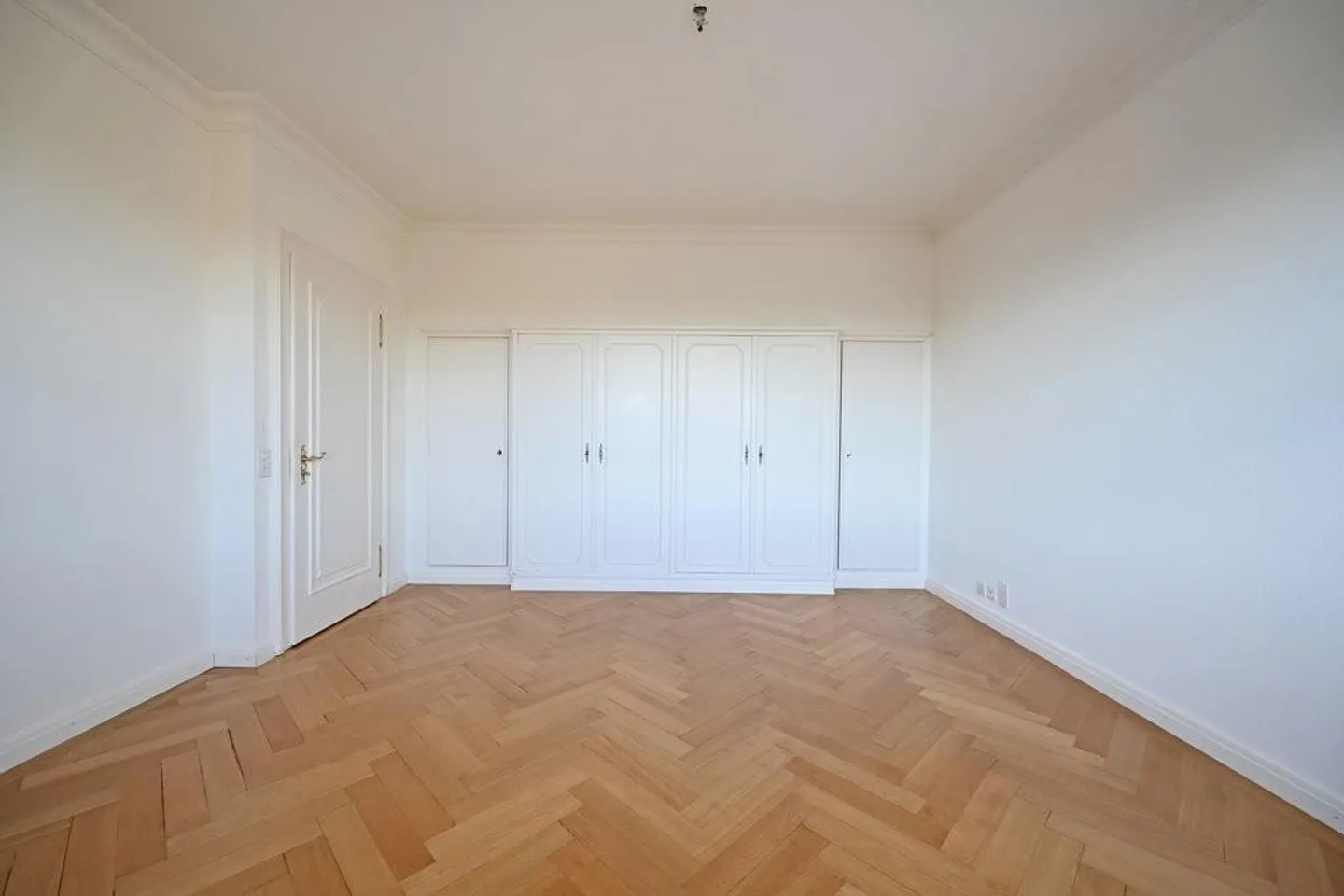 Your Duplex Dream Apartment in Schosshalden Quarter - Photo 9 of 12