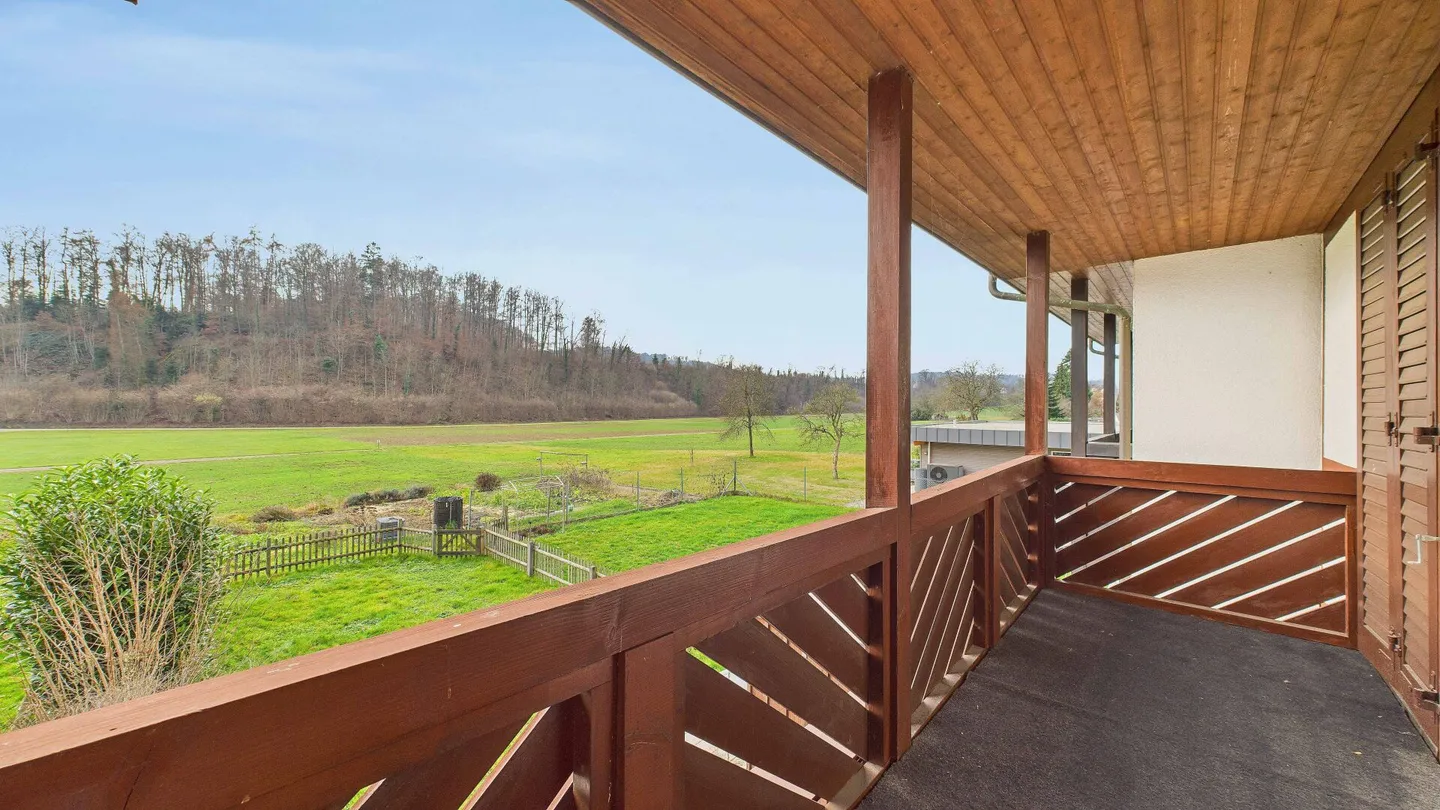 Une maison avec de l'espace pour la vie et les idées - Photo 10 sur 19
