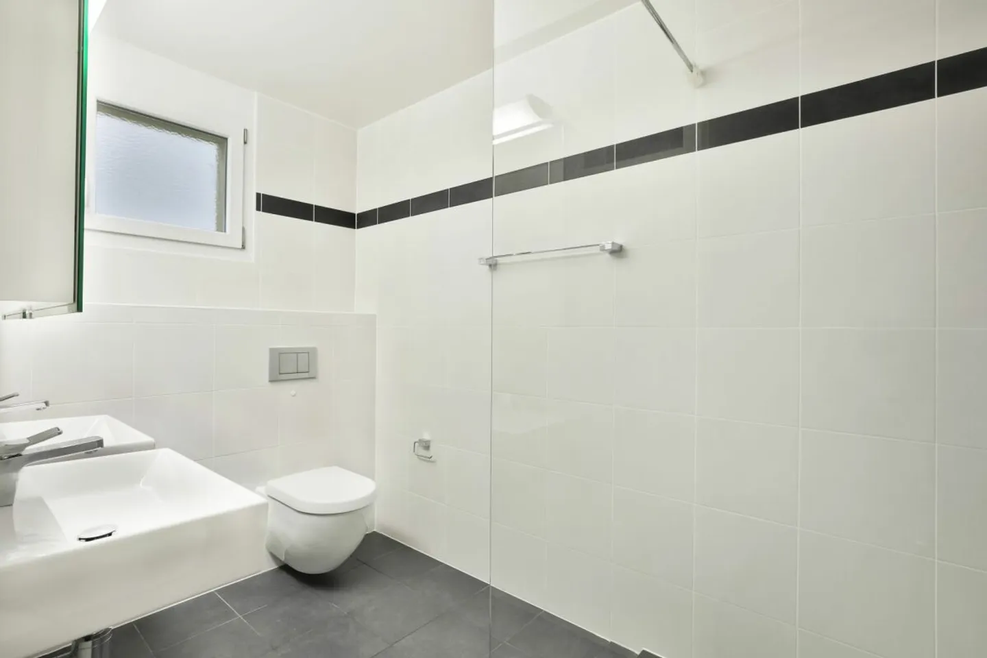 Beautiful 4.5-room apartment - Photo 6 of 11