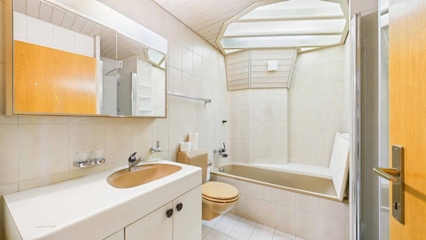 Une maison avec de l'espace pour la vie et les idées - Photo 12 sur 19