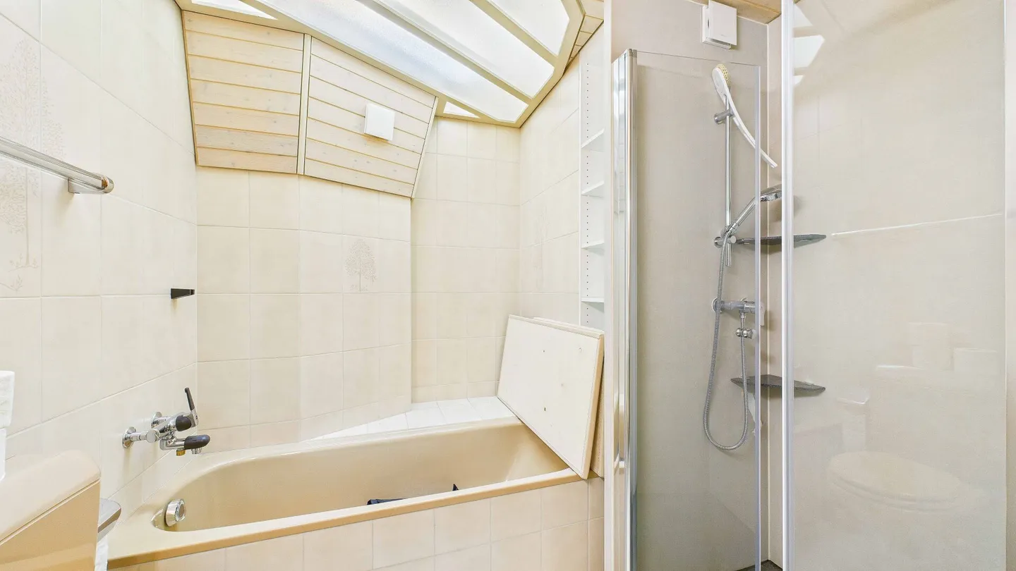 Une maison avec de l'espace pour la vie et les idées - Photo 13 sur 19