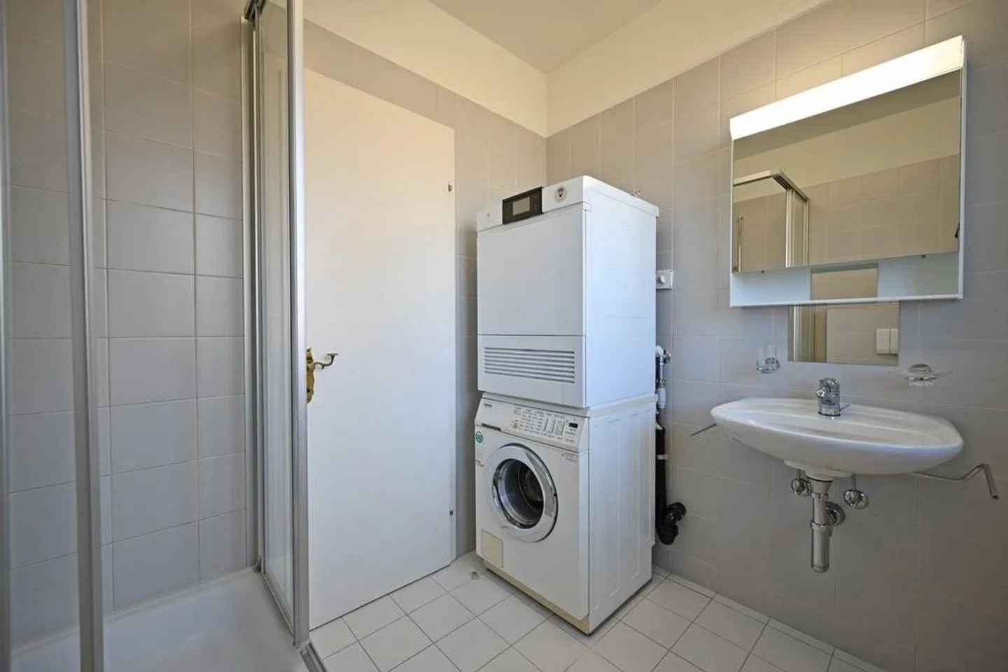 Your Duplex Dream Apartment in Schosshalden Quarter - Photo 3 of 12