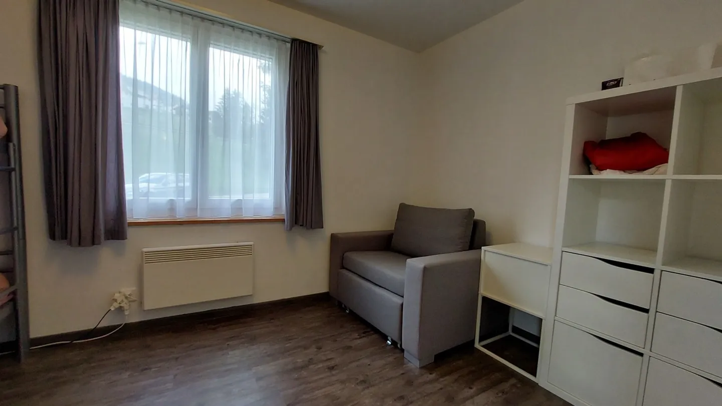 Casa a schiera in affitto - Foto 8 di 15