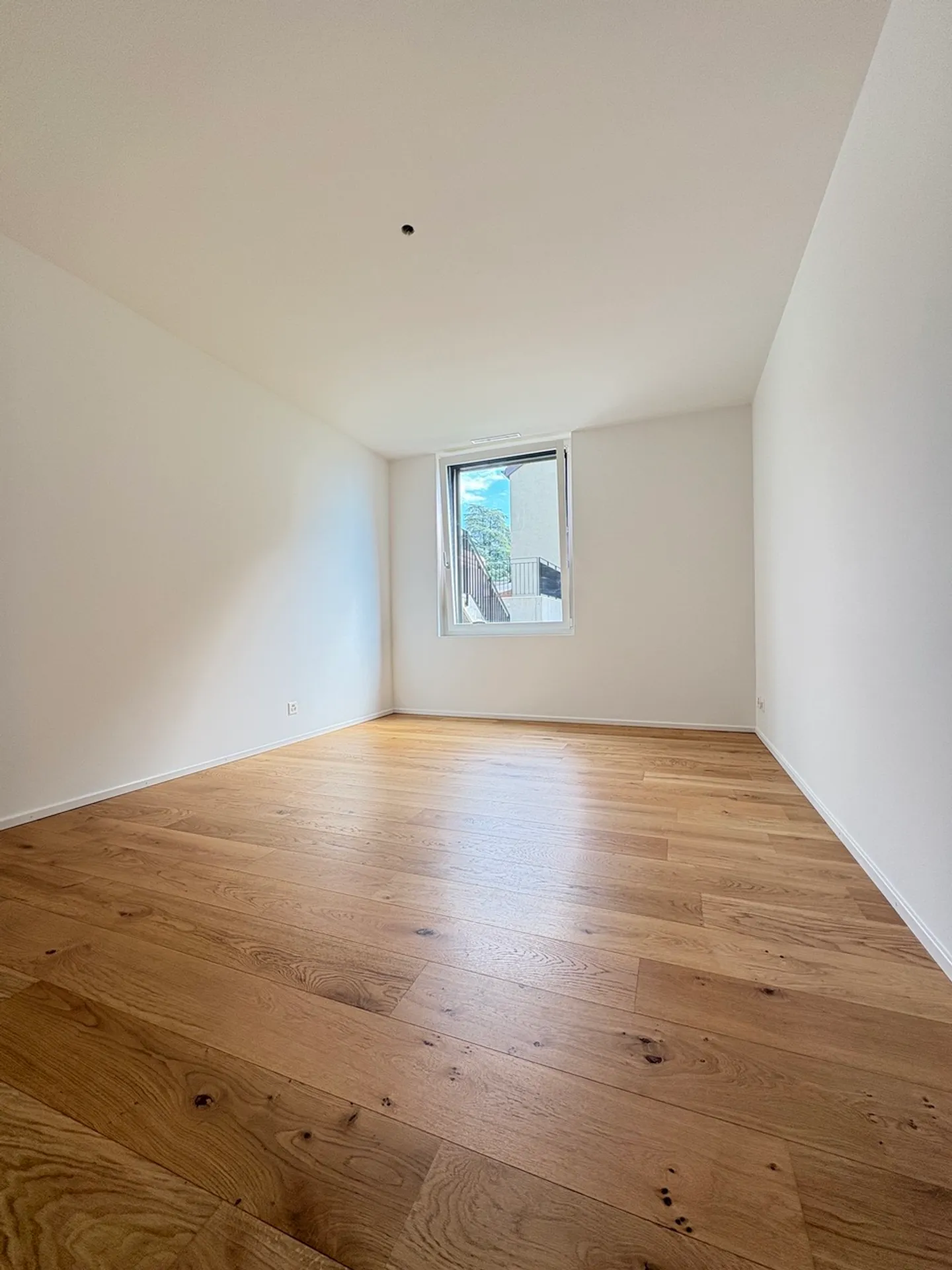 Modern Apartment with Lake View - Photo 7 of 13
