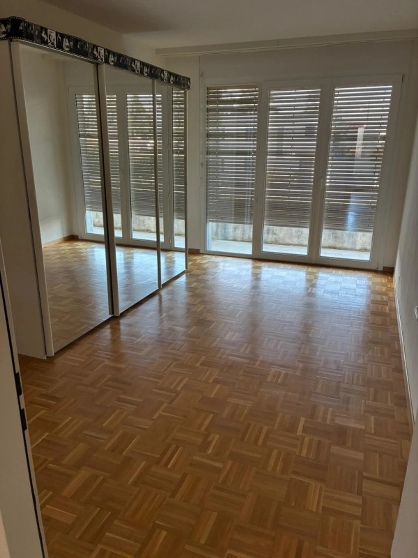 Magnifique appartement de 6 pièces - Photo 6 sur 8