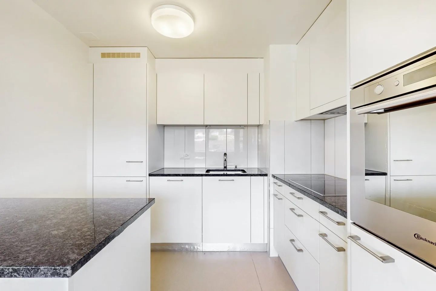 SPRING SALE - Benefit from a moving voucher - Photo 6 of 12