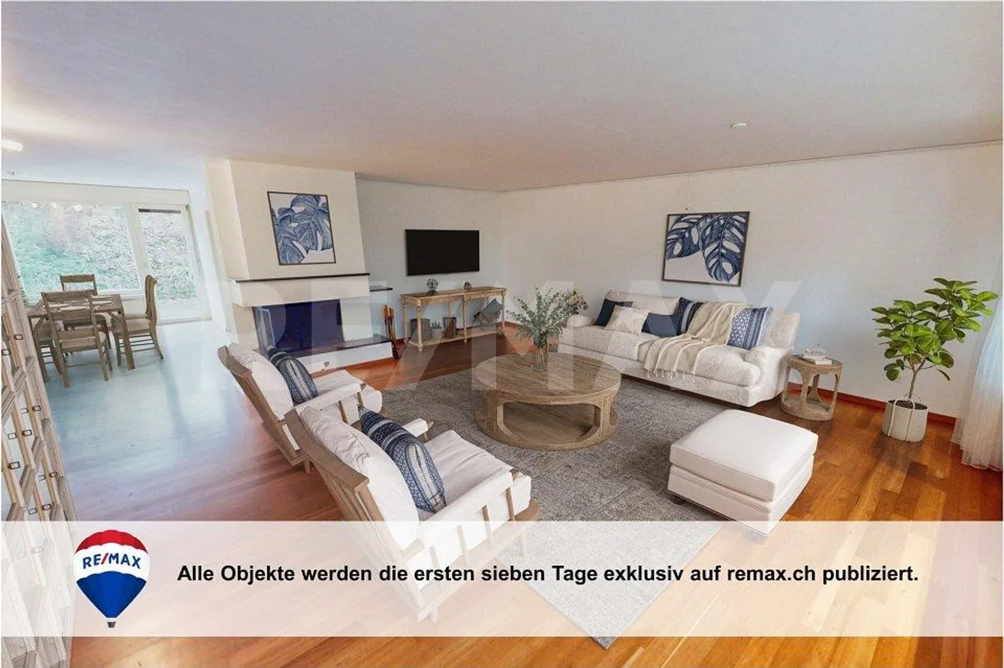 Casa con 6 stanze - Foto 1 di 13