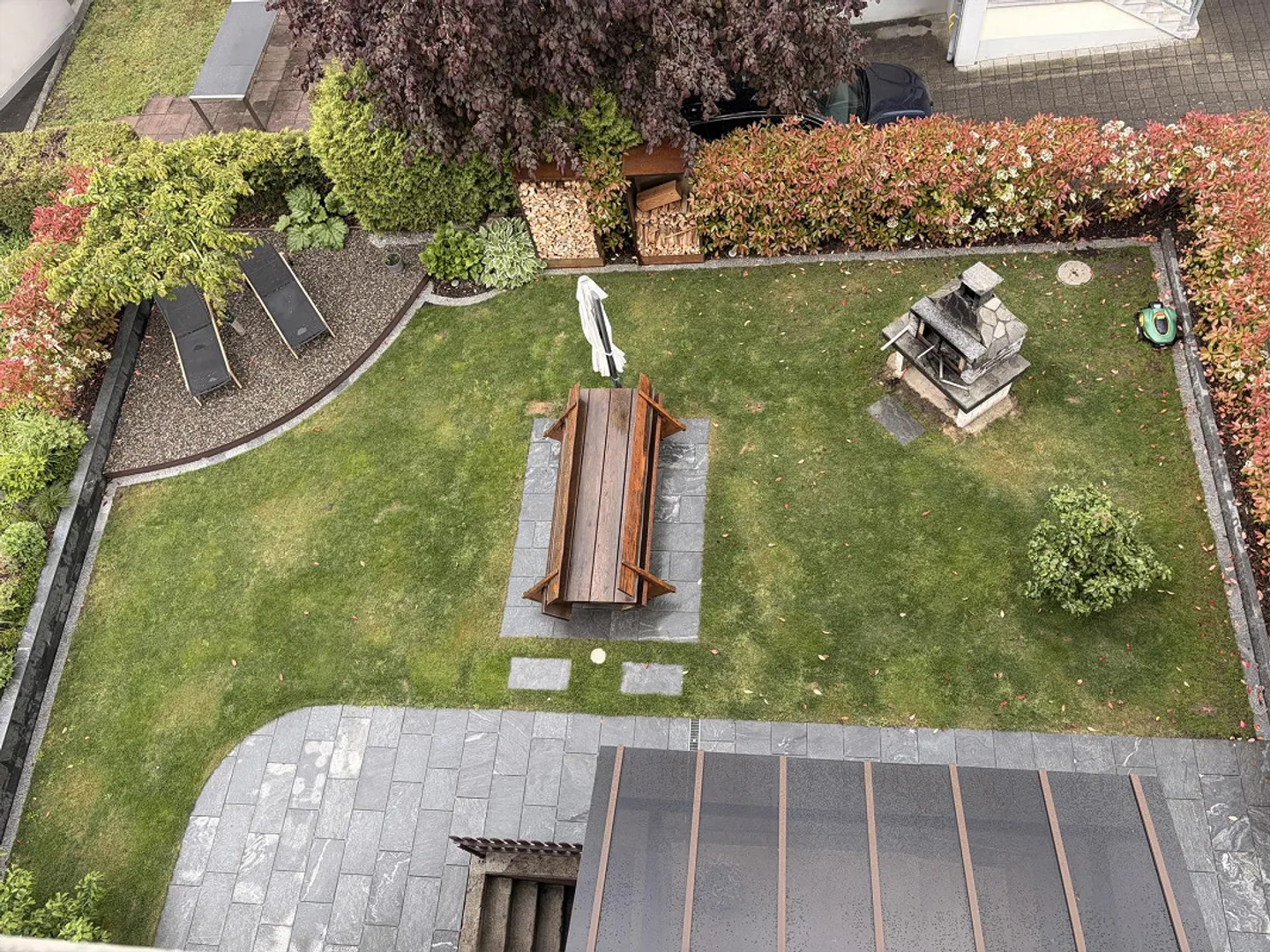 Appartamento di 3 stanze - Foto 8 di 8