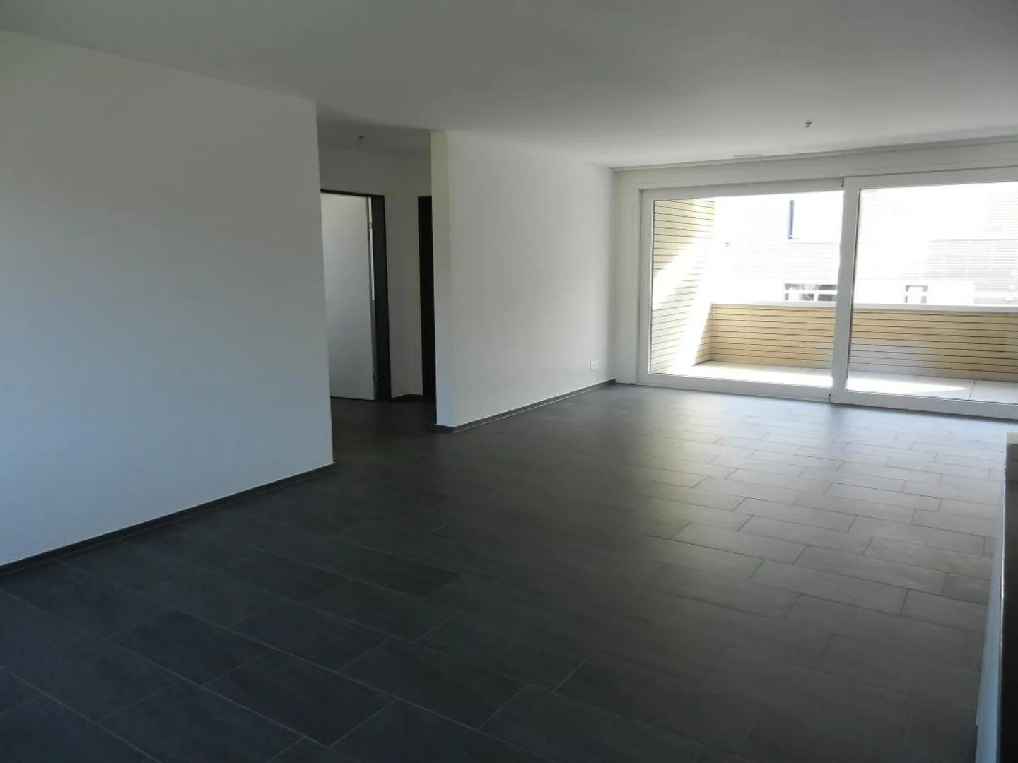 HALLWILERSEE | IDILLICO | VERDE - Foto 7 di 9