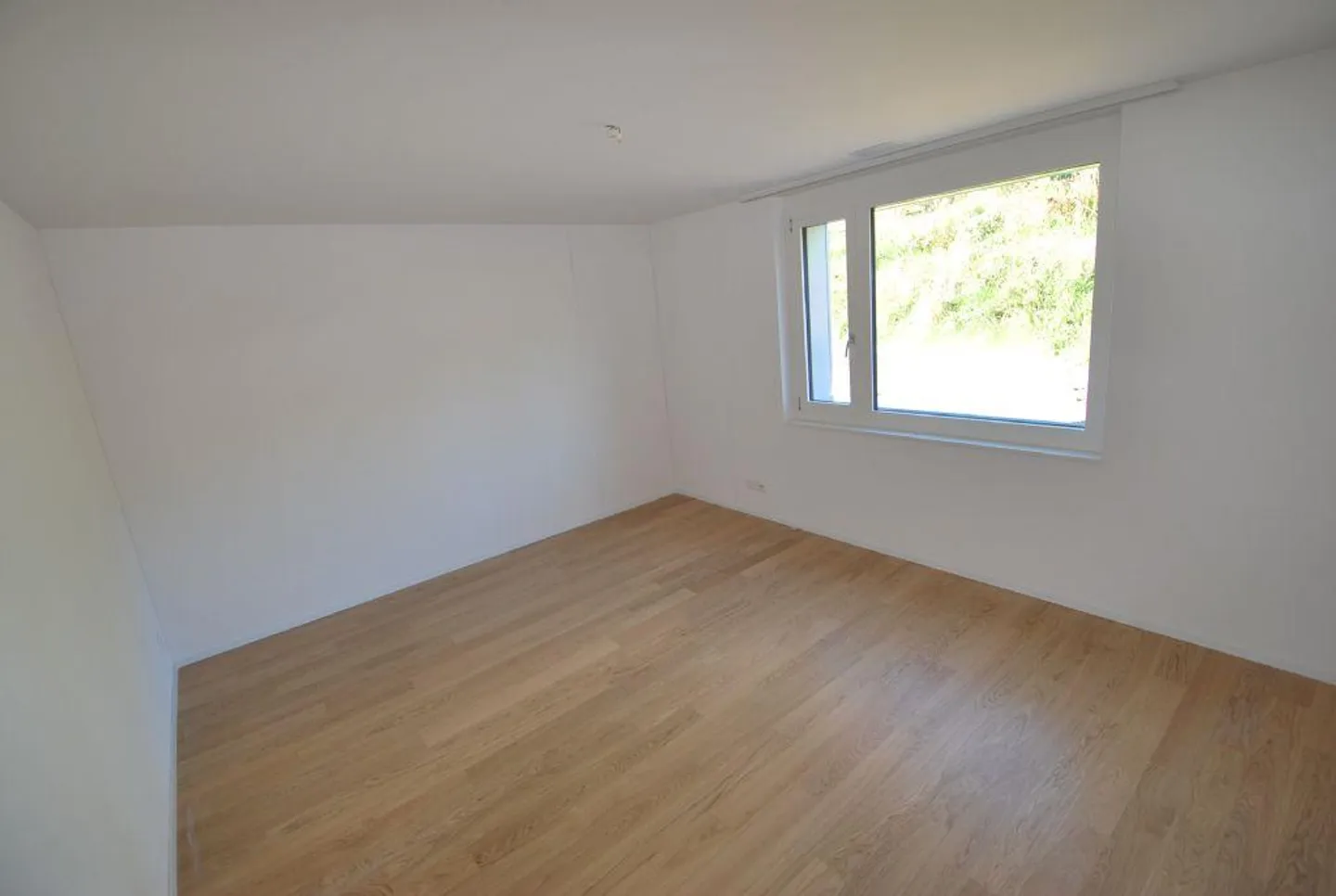 HALLWILERSEE | IDILLICO | VERDE - Foto 8 di 9