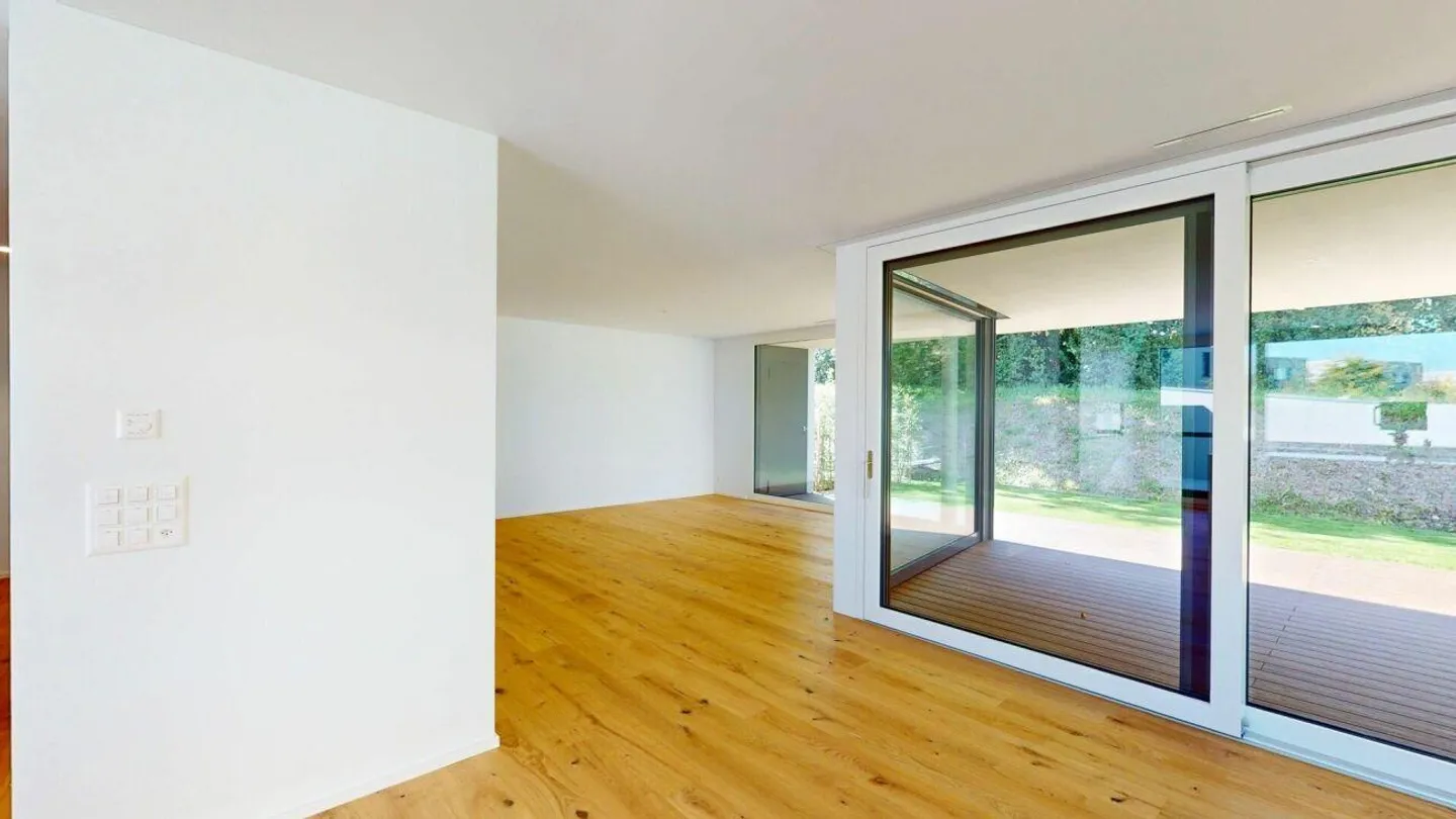 High-quality and spacious living in the family-friendly Sonneland - Photo 4 of 12