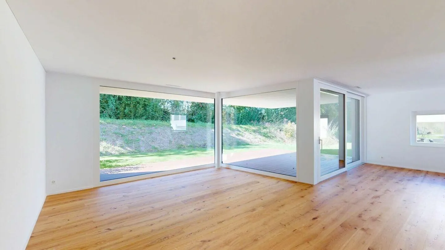 High-quality and spacious living in the family-friendly Sonneland - Photo 5 of 12