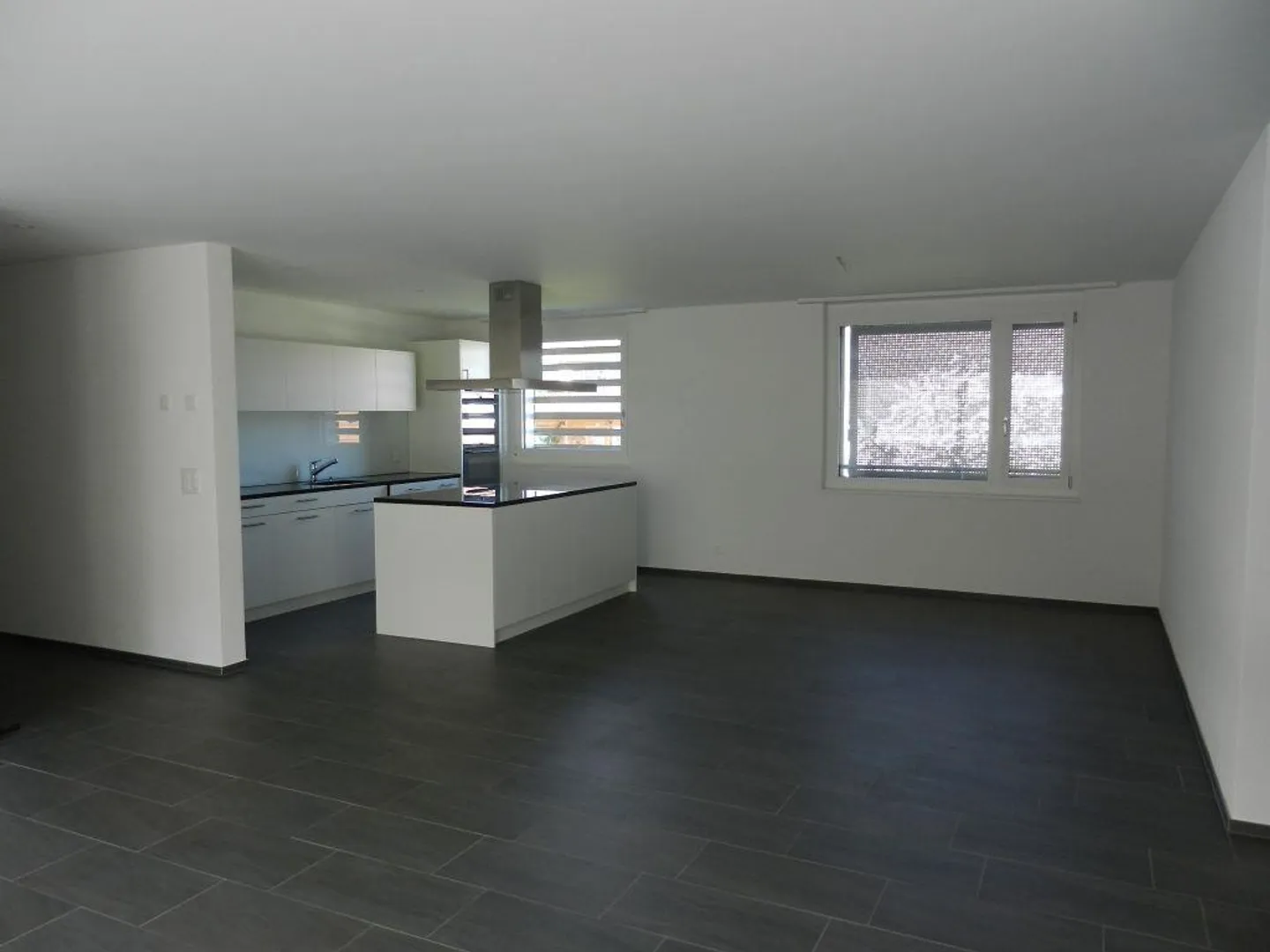 HALLWILERSEE | IDILLICO | VERDE - Foto 3 di 9