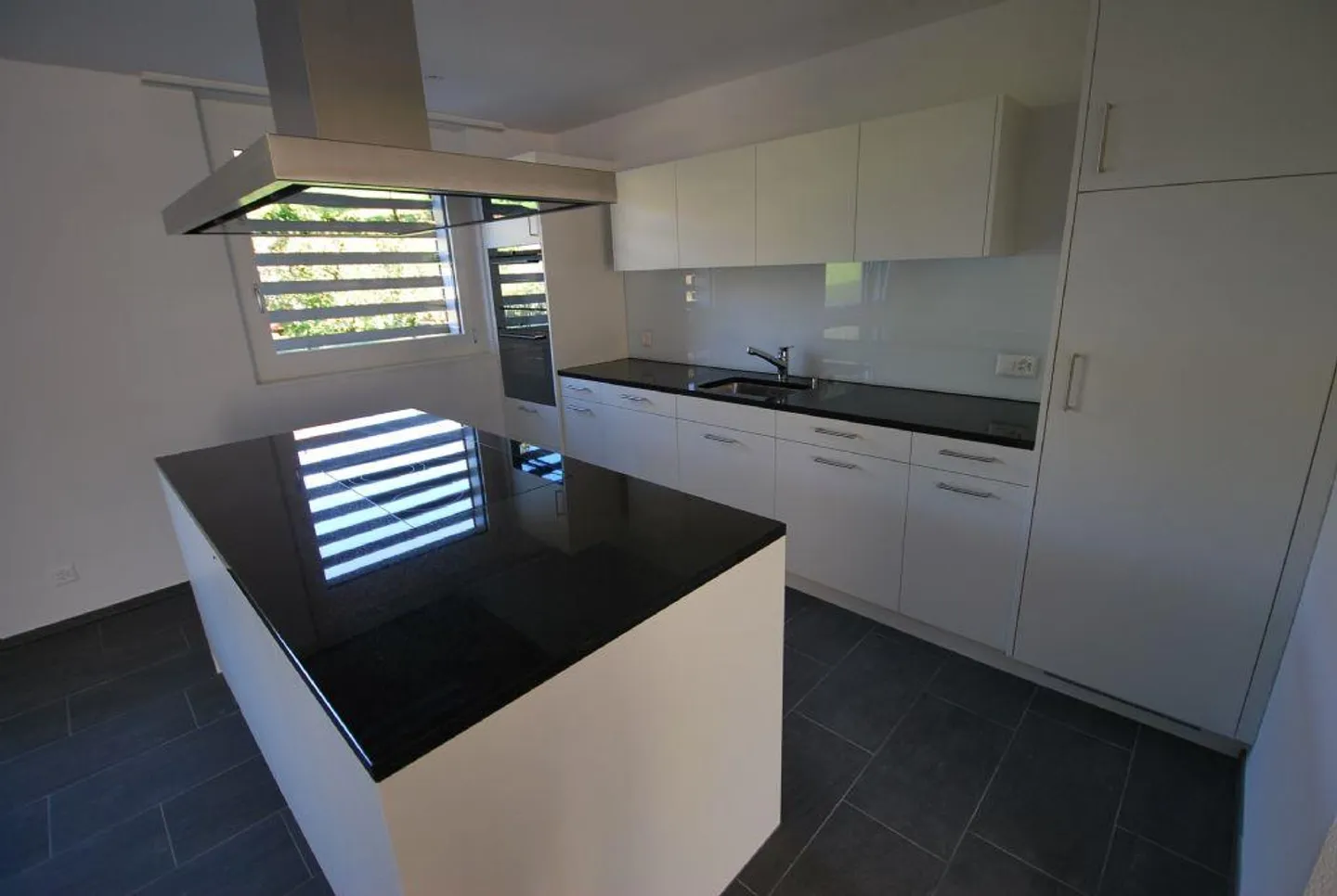 HALLWILERSEE | IDILLICO | VERDE - Foto 4 di 9