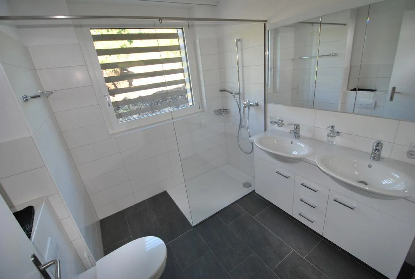 HALLWILERSEE | IDILLICO | VERDE - Foto 5 di 9