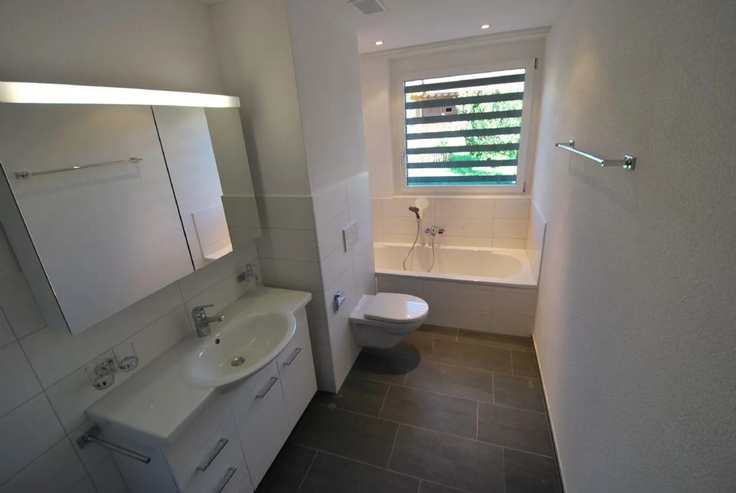 HALLWILERSEE | IDILLICO | VERDE - Foto 6 di 9