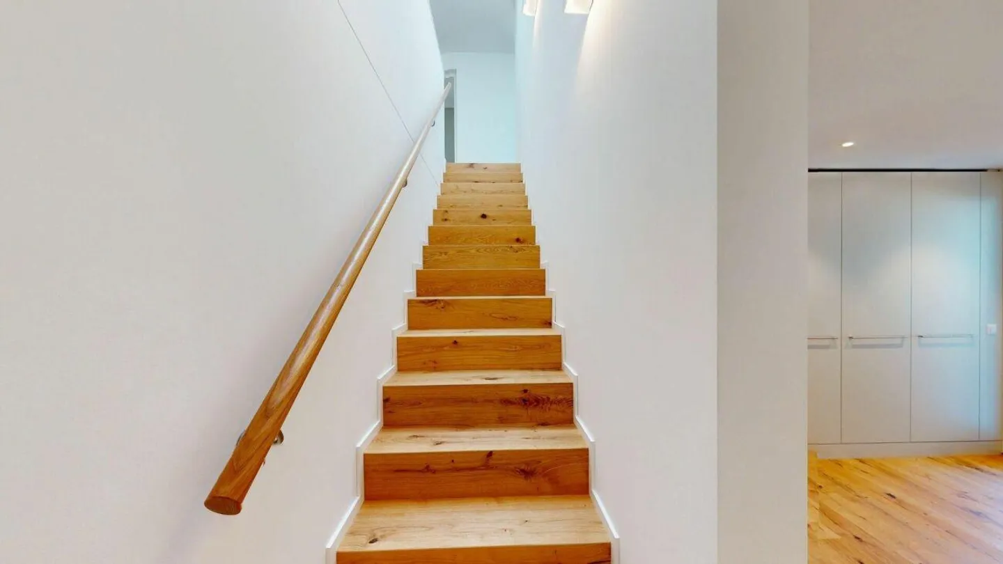 High-quality and spacious living in the family-friendly Sonneland - Photo 6 of 12