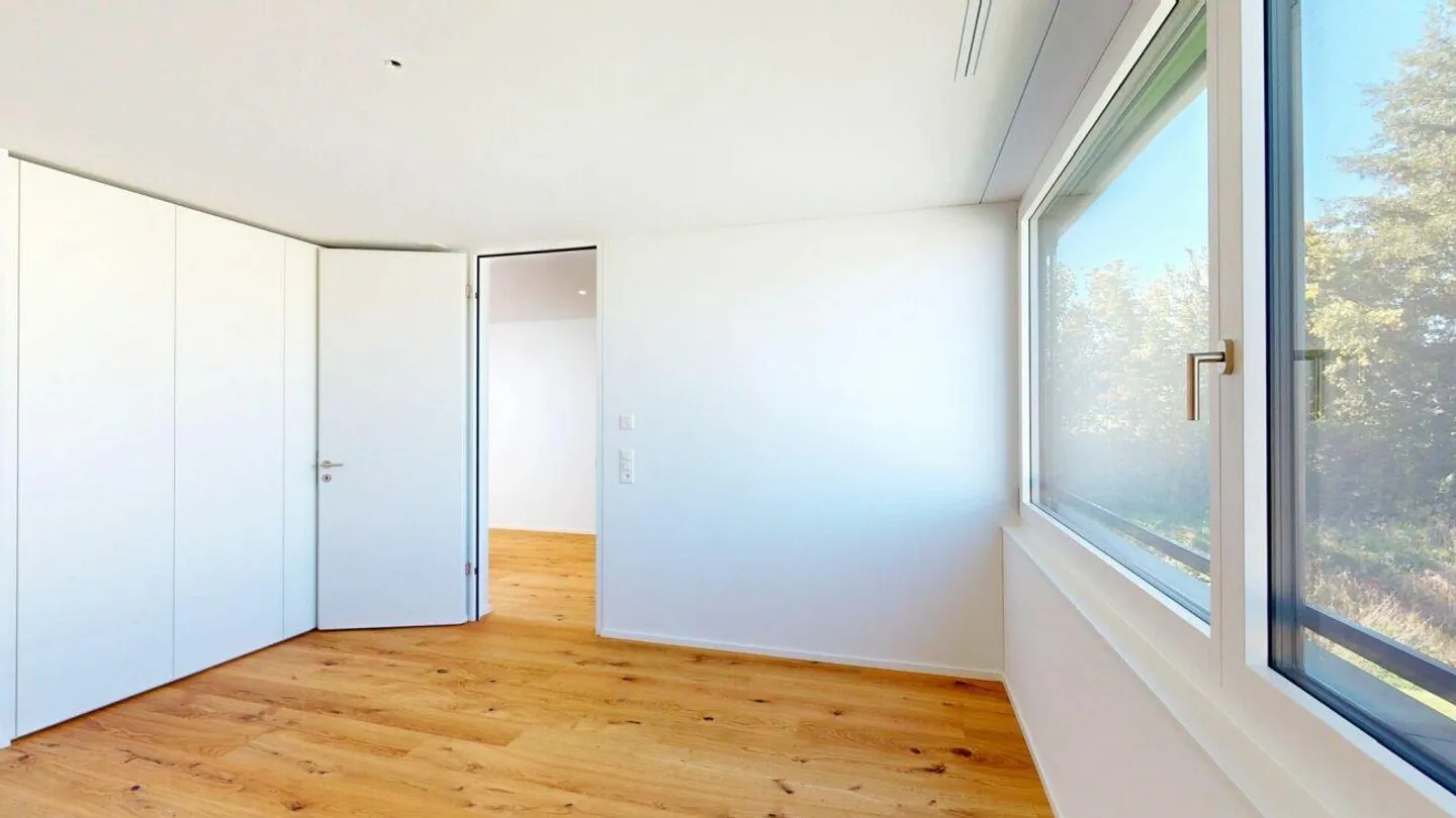 High-quality and spacious living in the family-friendly Sonneland - Photo 7 of 12