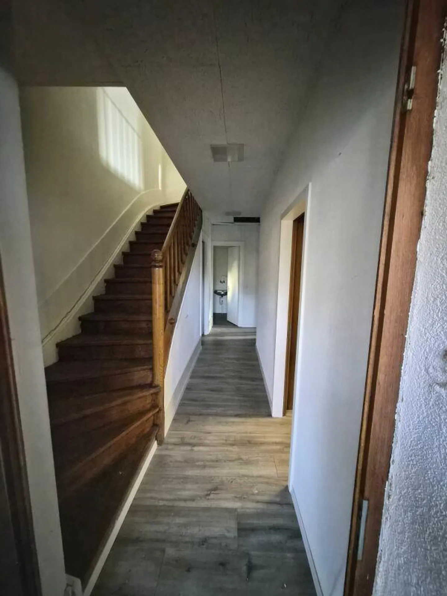Vielseitiger Büroraum in Genf - Foto 2 von 6