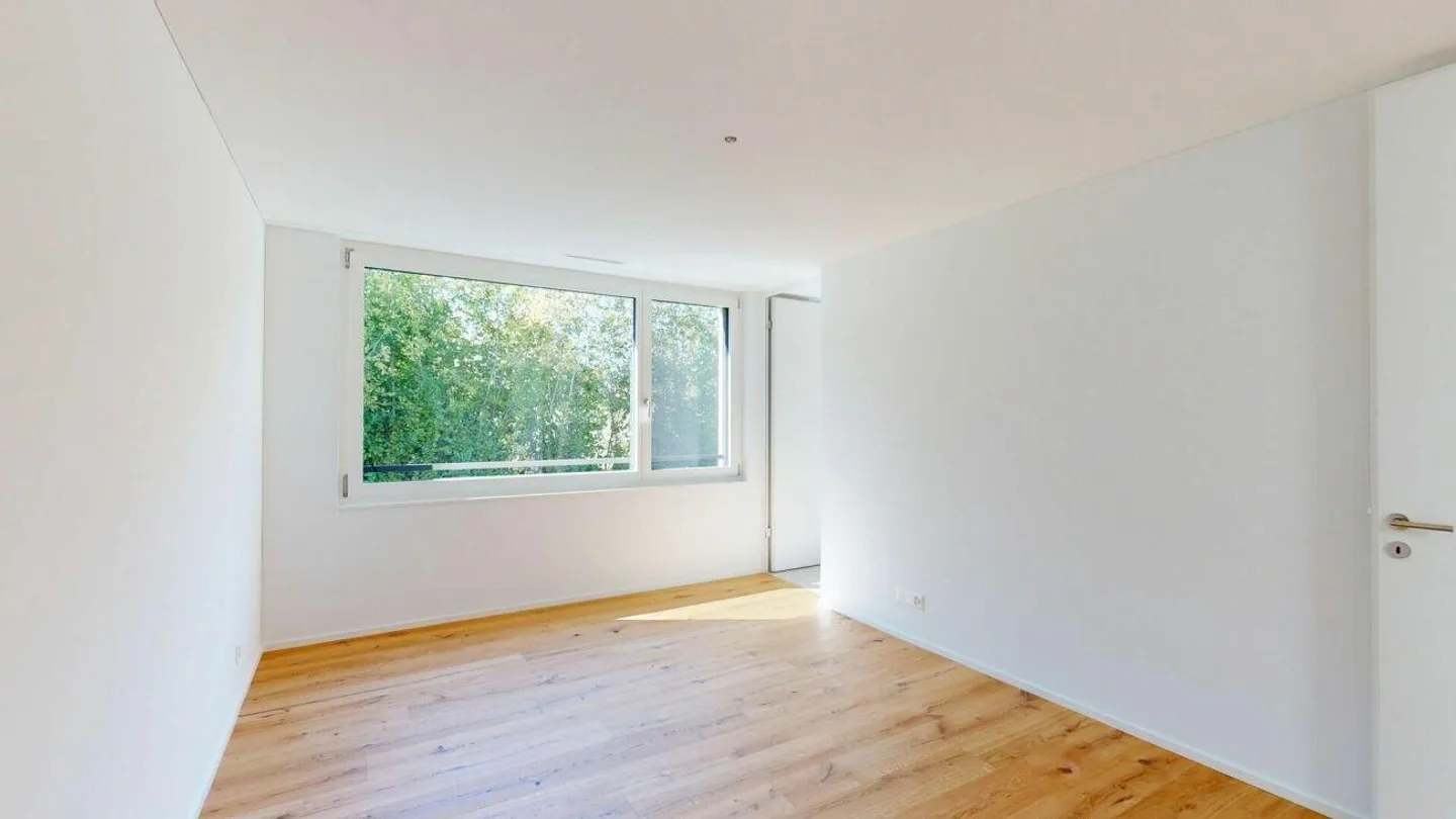 High-quality and spacious living in the family-friendly Sonneland - Photo 8 of 12