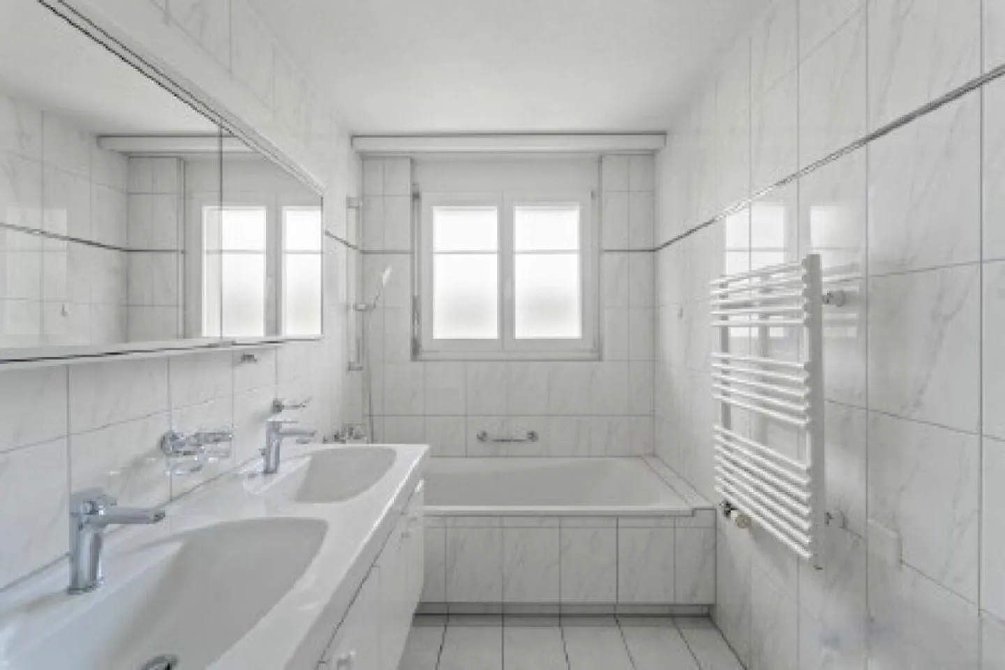 Helle 4.5-Zimmerwohnung in Elgg - Foto 11 von 13