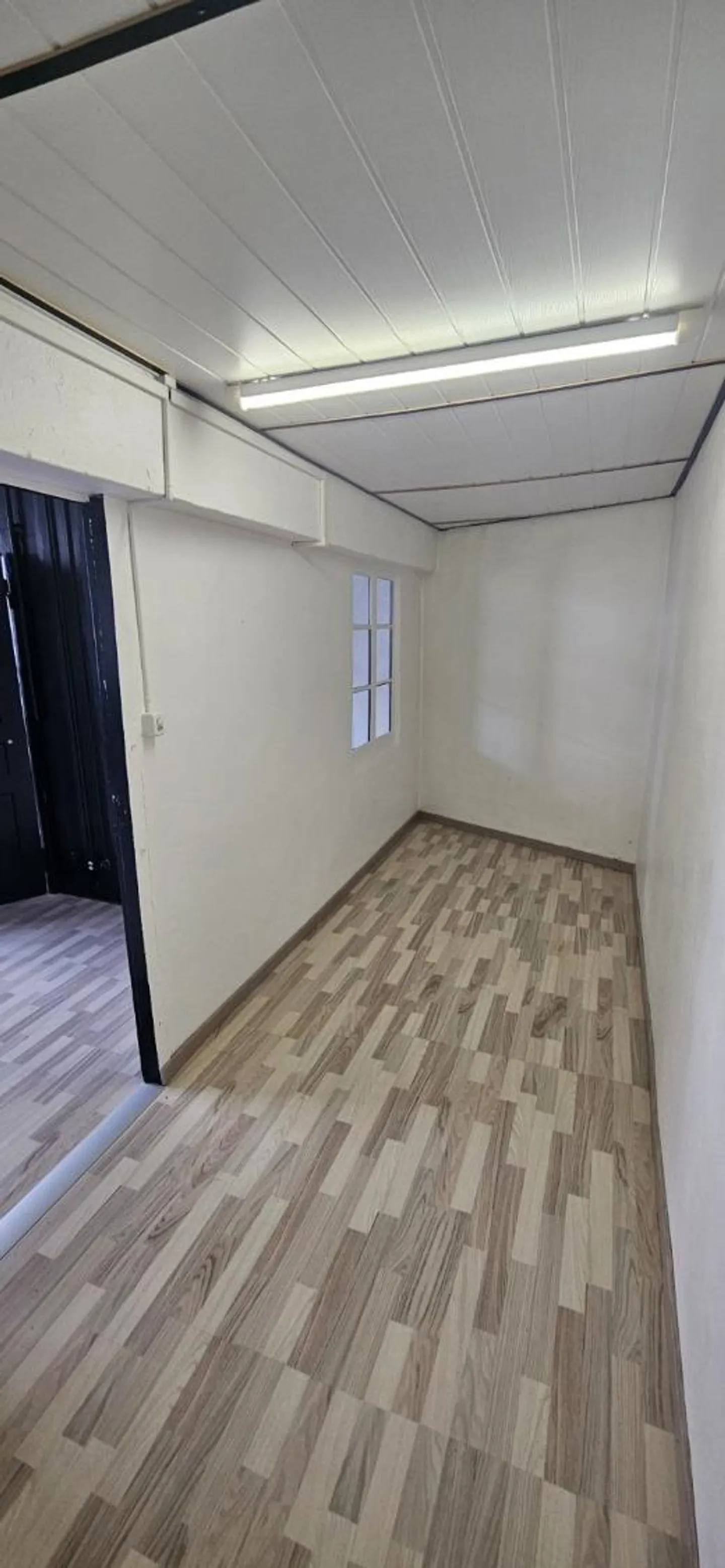 Espace commercial à La Chaux-de-Fonds - Photo 4 sur 8